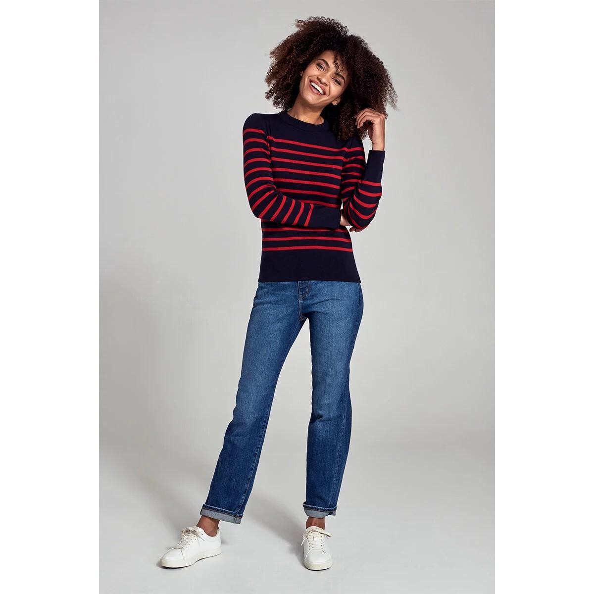 product/7/7/77280-ii9_3.jpg