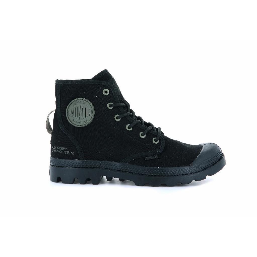 product/7/7/77356-001-m_1.jpg