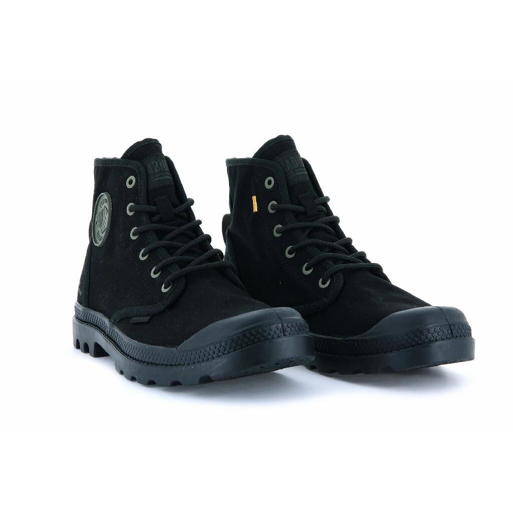 product/7/7/77356-001-m_6.jpg