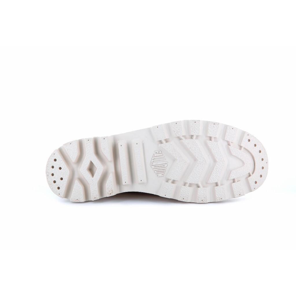 product/7/7/77356-274-m_5.jpg