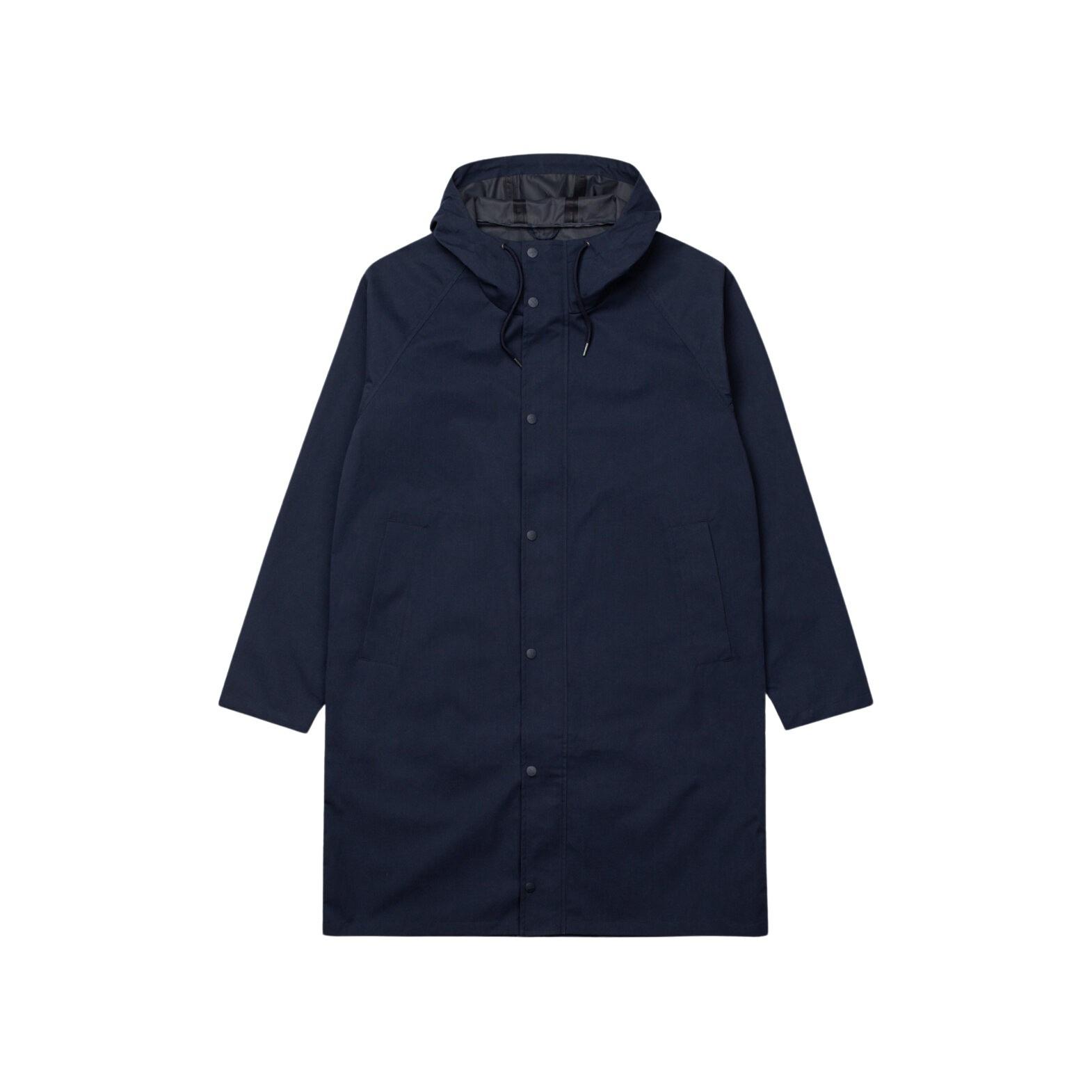 product/7/7/7759-navy_1.jpg