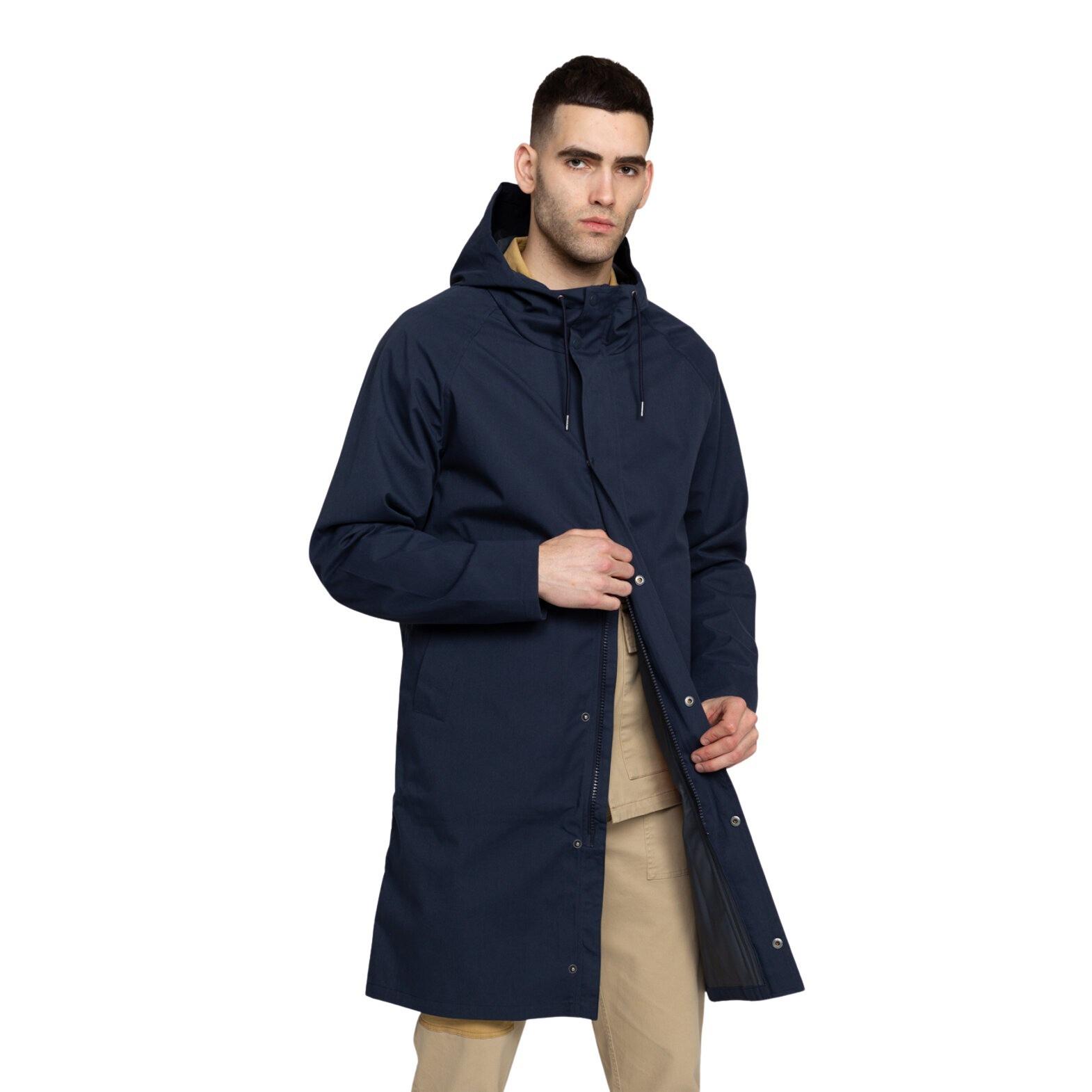 product/7/7/7759-navy_2.jpg