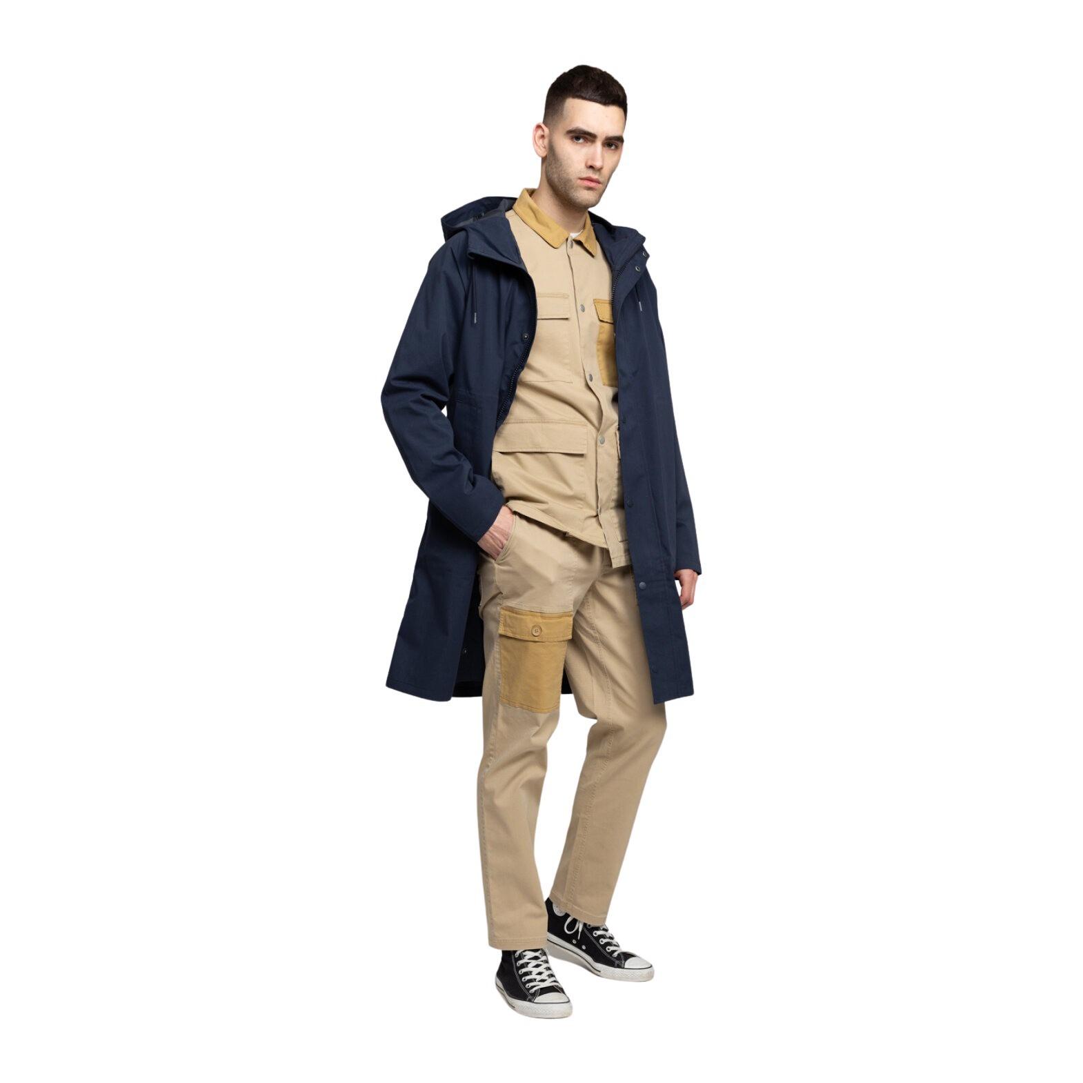 product/7/7/7759-navy_3.jpg