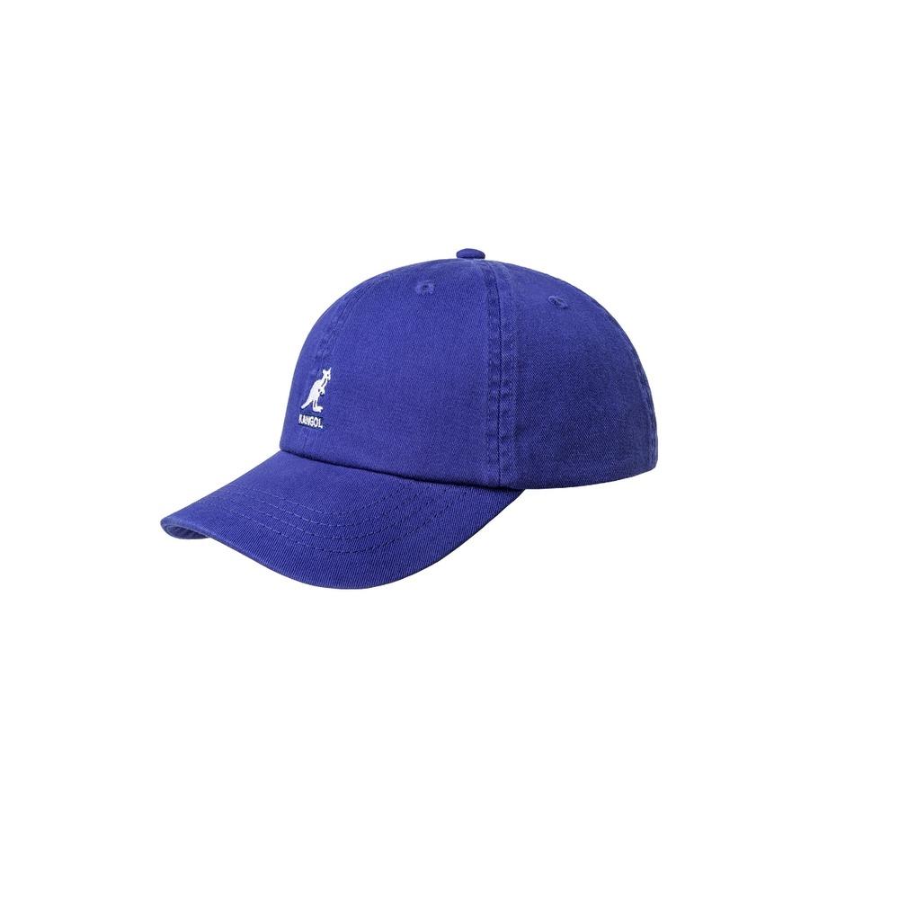 product/7/9/792179772573.jpg