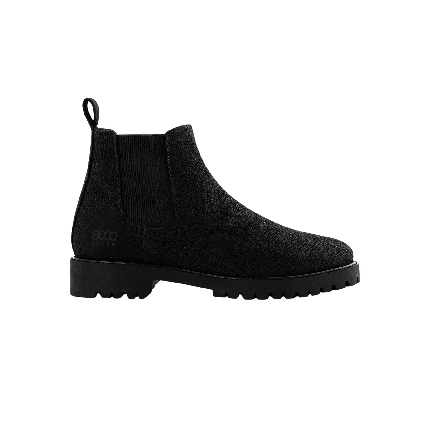 product/8/0/8000kicks_crov2-390-fulbl_fulbl_1.jpg