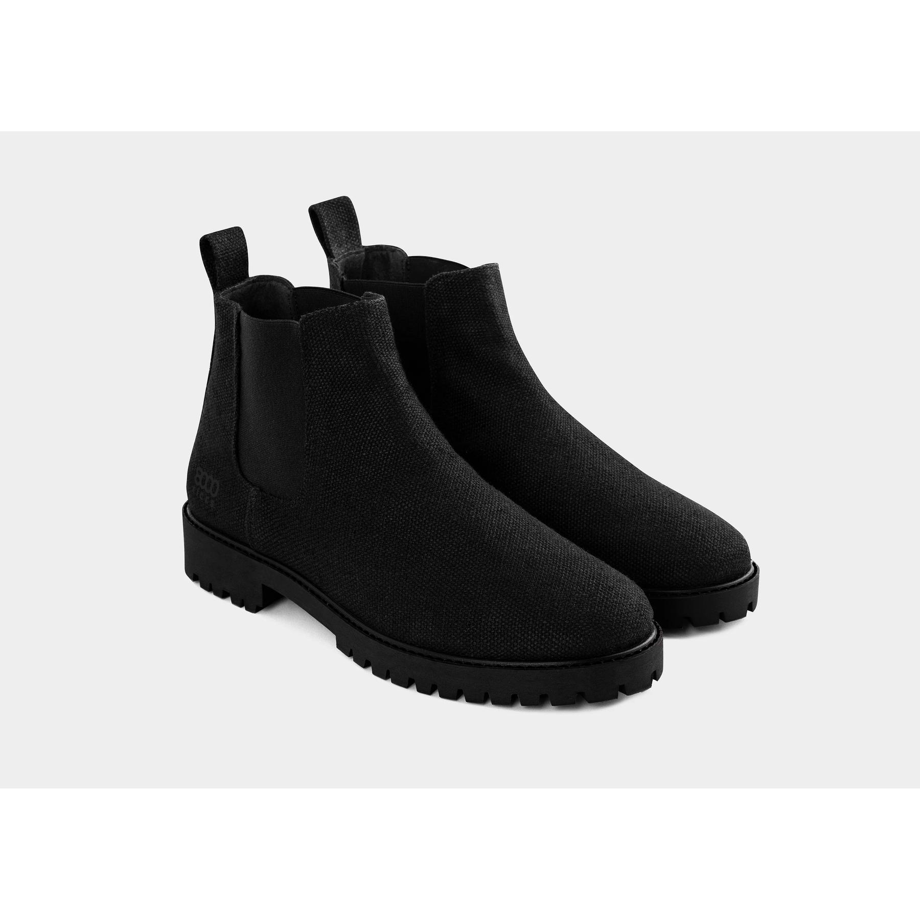 product/8/0/8000kicks_crov2-390-fulbl_fulbl_3.jpg