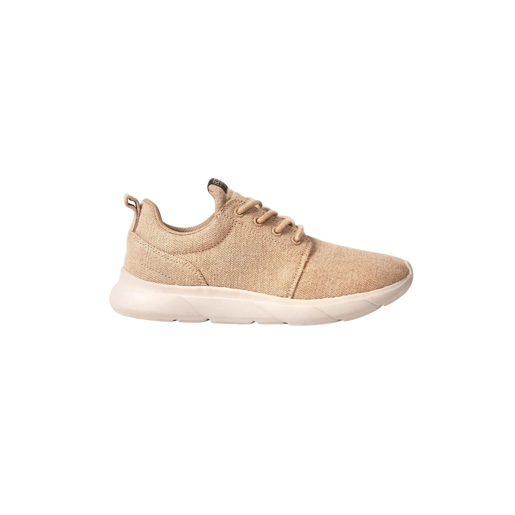 product/8/0/8000kicks_ev2-360-albe_albe_1.jpg