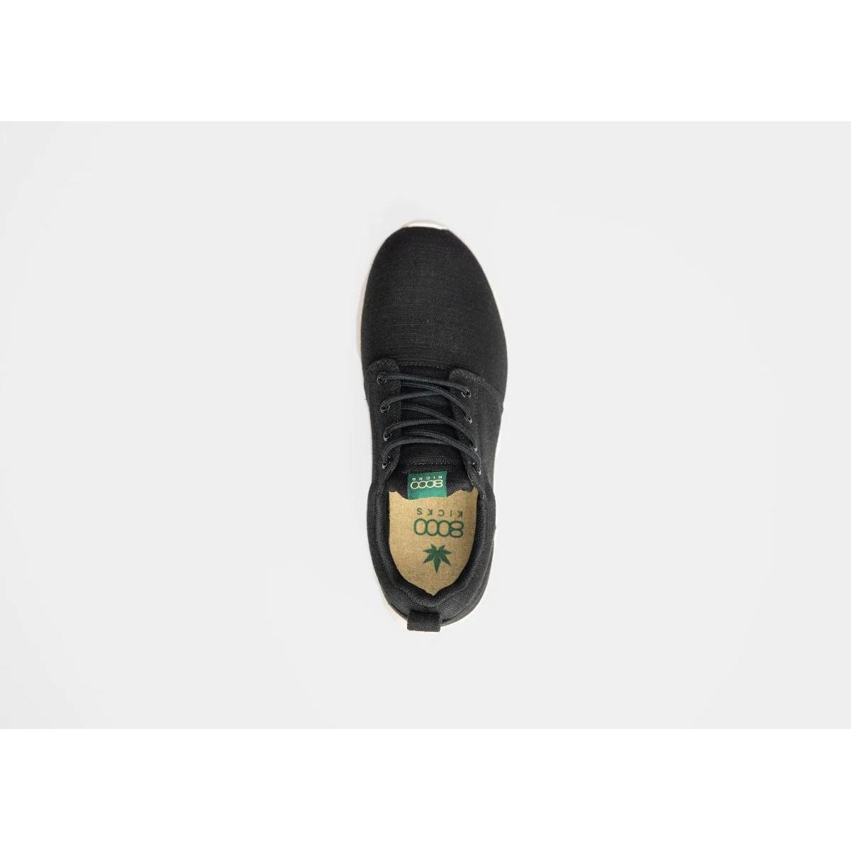 product/8/0/8000kicks_ev2-360-black_black_2.jpg