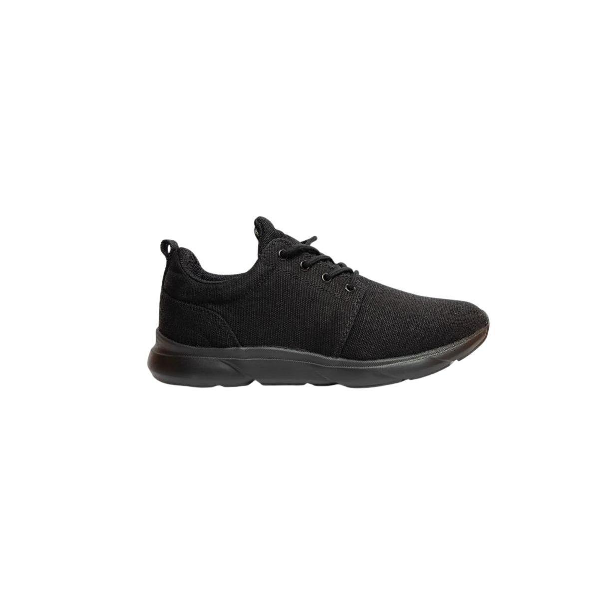 product/8/0/8000kicks_ev2-360-fulbl_fulbl_1.jpg