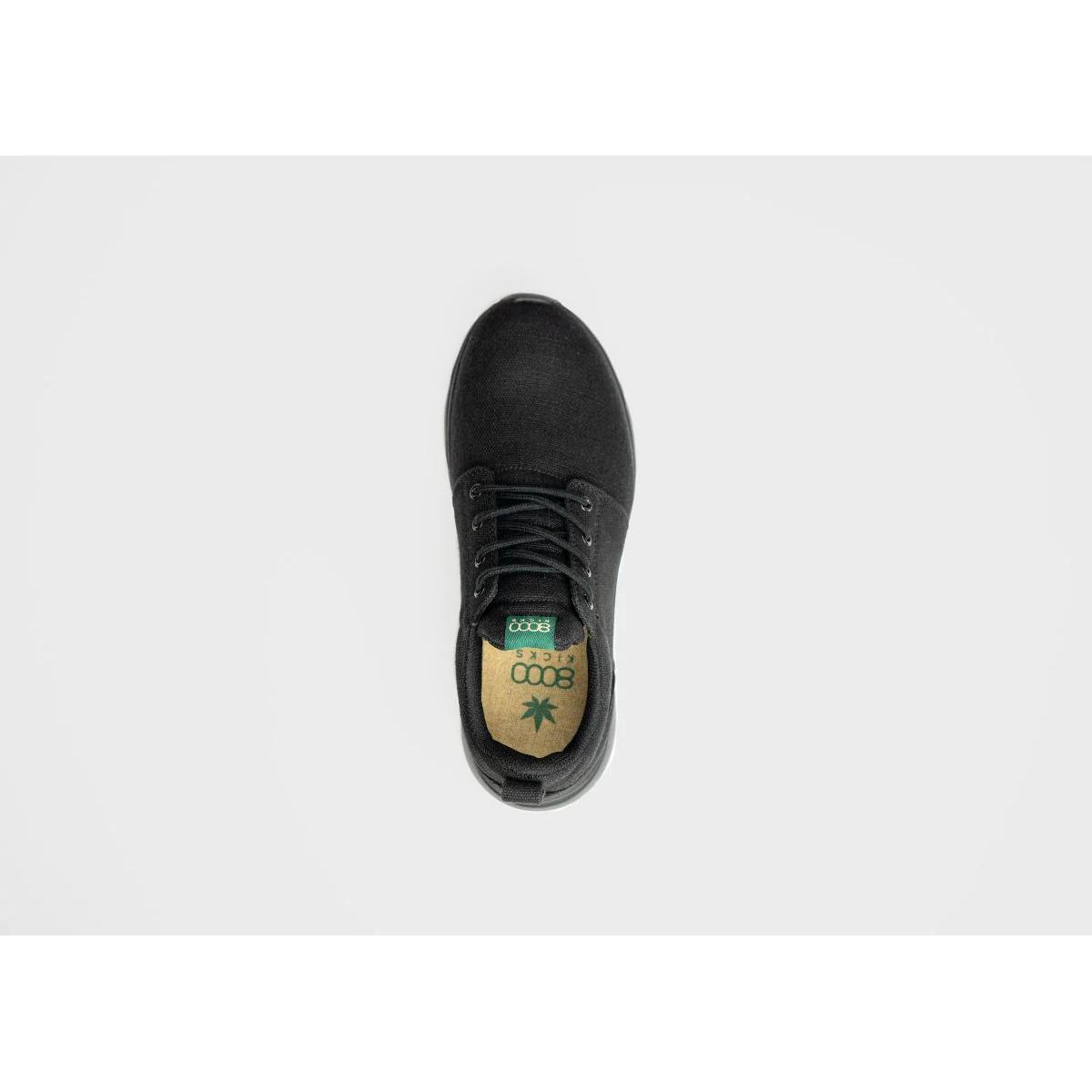 product/8/0/8000kicks_ev2-360-fulbl_fulbl_2.jpg