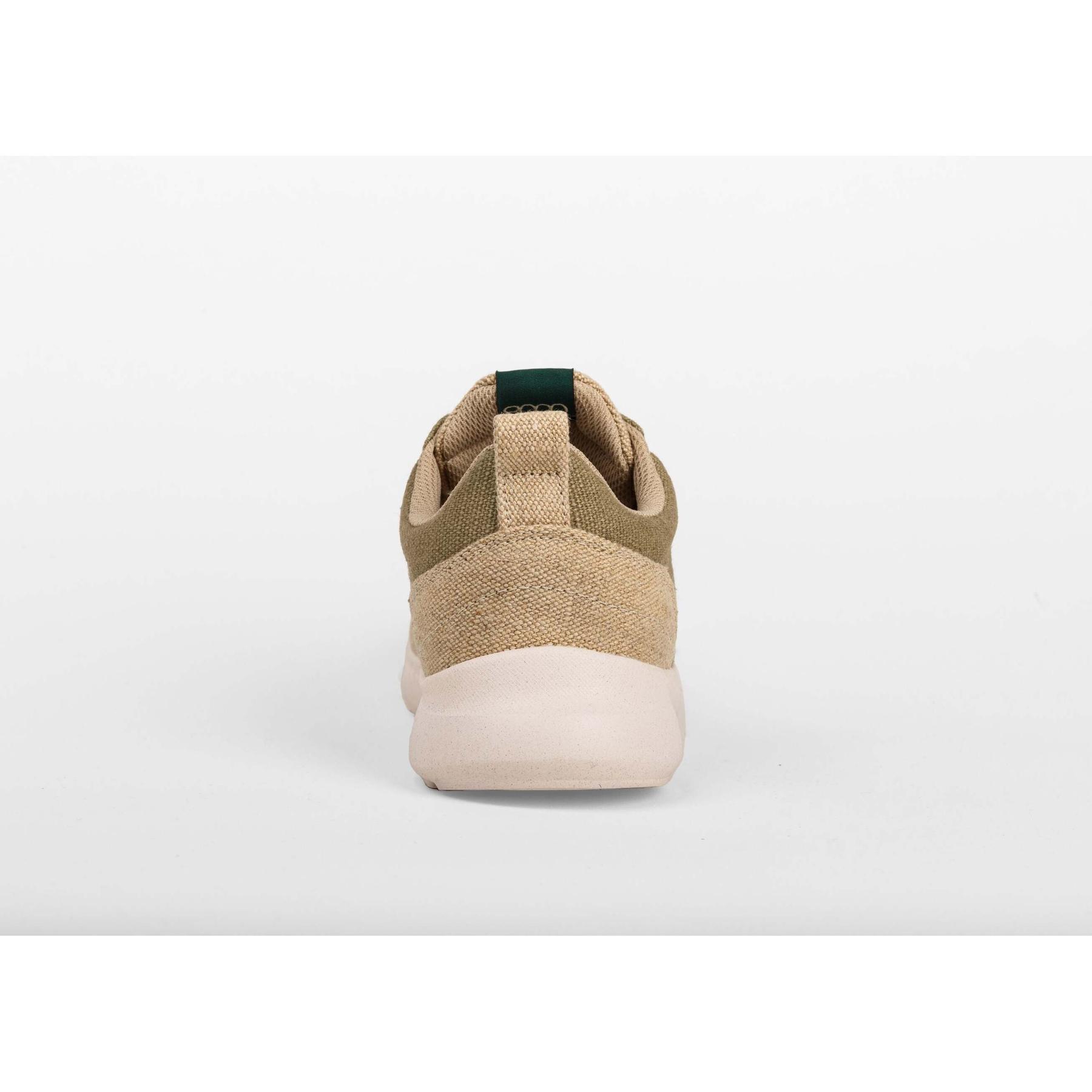 product/8/0/8000kicks_ev2-365-beigr_2.jpg