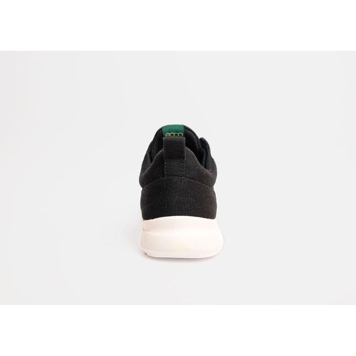 product/8/0/8000kicks_ev2-365-black_2.jpg