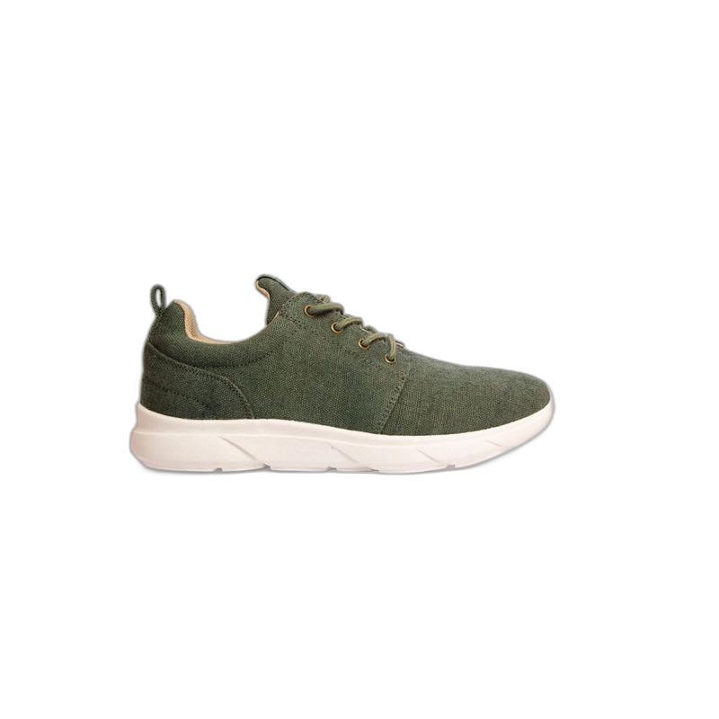 product/8/0/8000kicks_ev2-365-drkgr.jpg