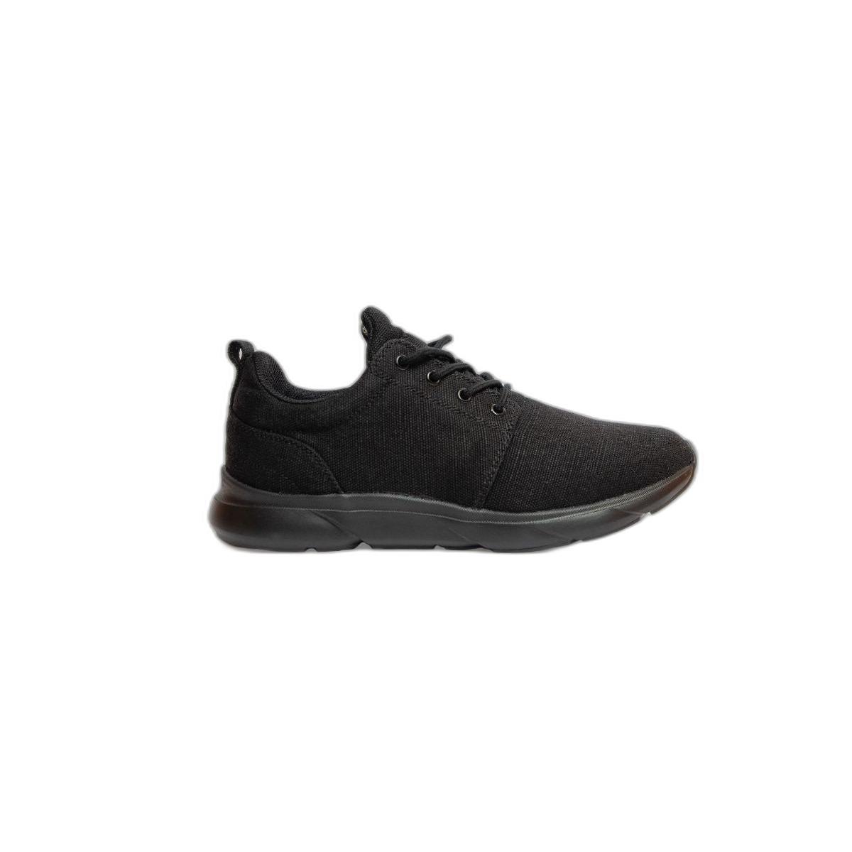 product/8/0/8000kicks_ev2-365-fulbl_0.jpg