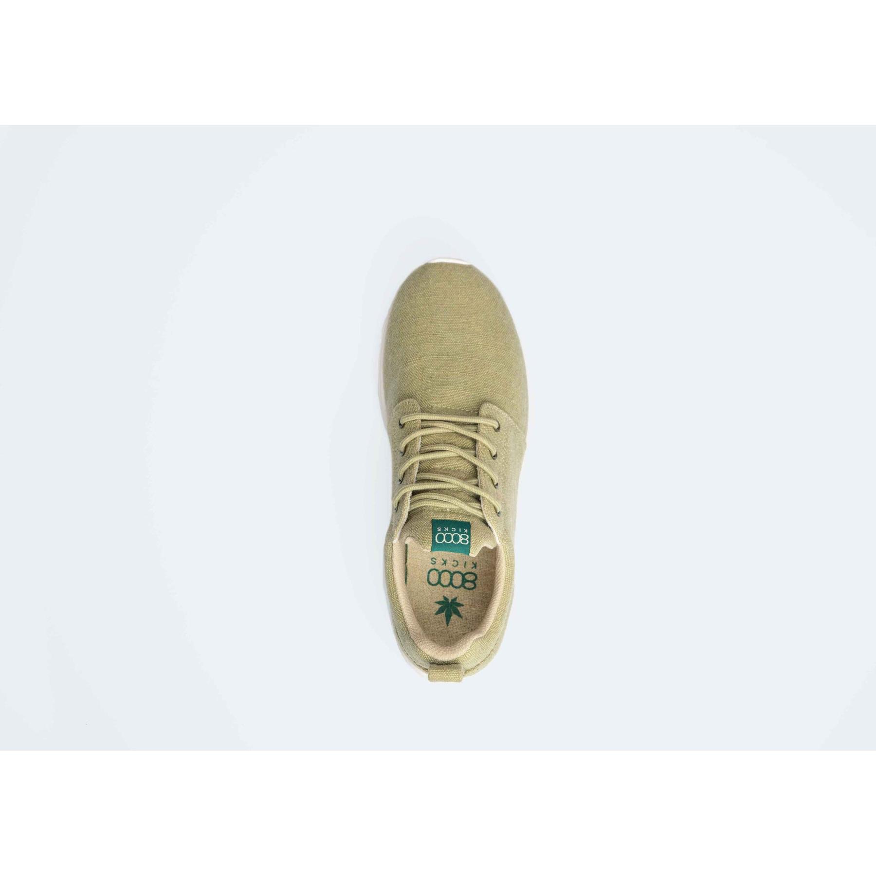 product/8/0/8000kicks_ev2-390-lgtgr_lgtgr_2.jpg