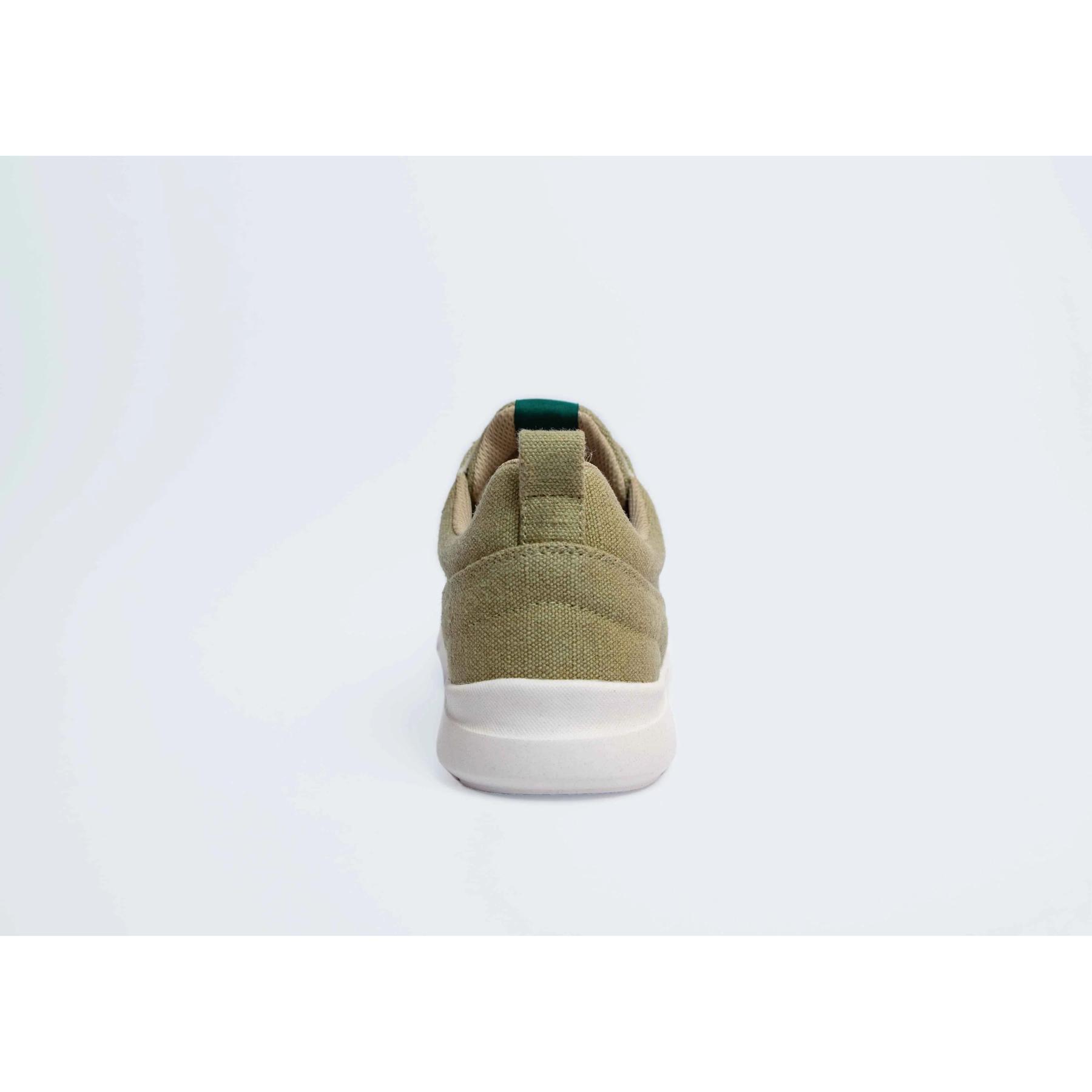 product/8/0/8000kicks_ev2-390-lgtgr_lgtgr_3.jpg