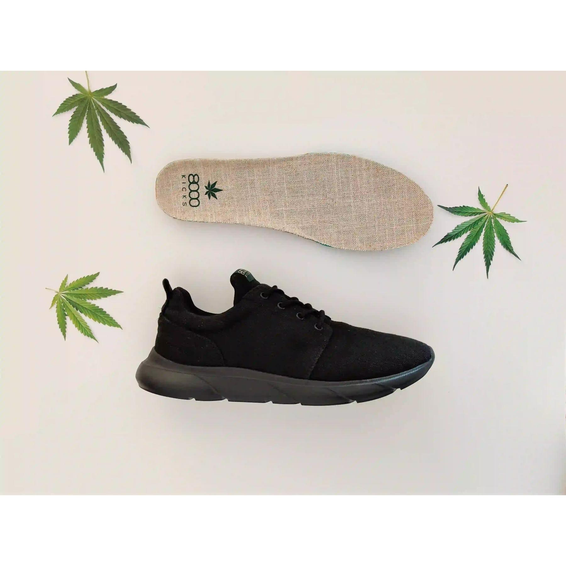 product/8/0/8000kicks_ev2-440-fulbl_full-black_1.jpg