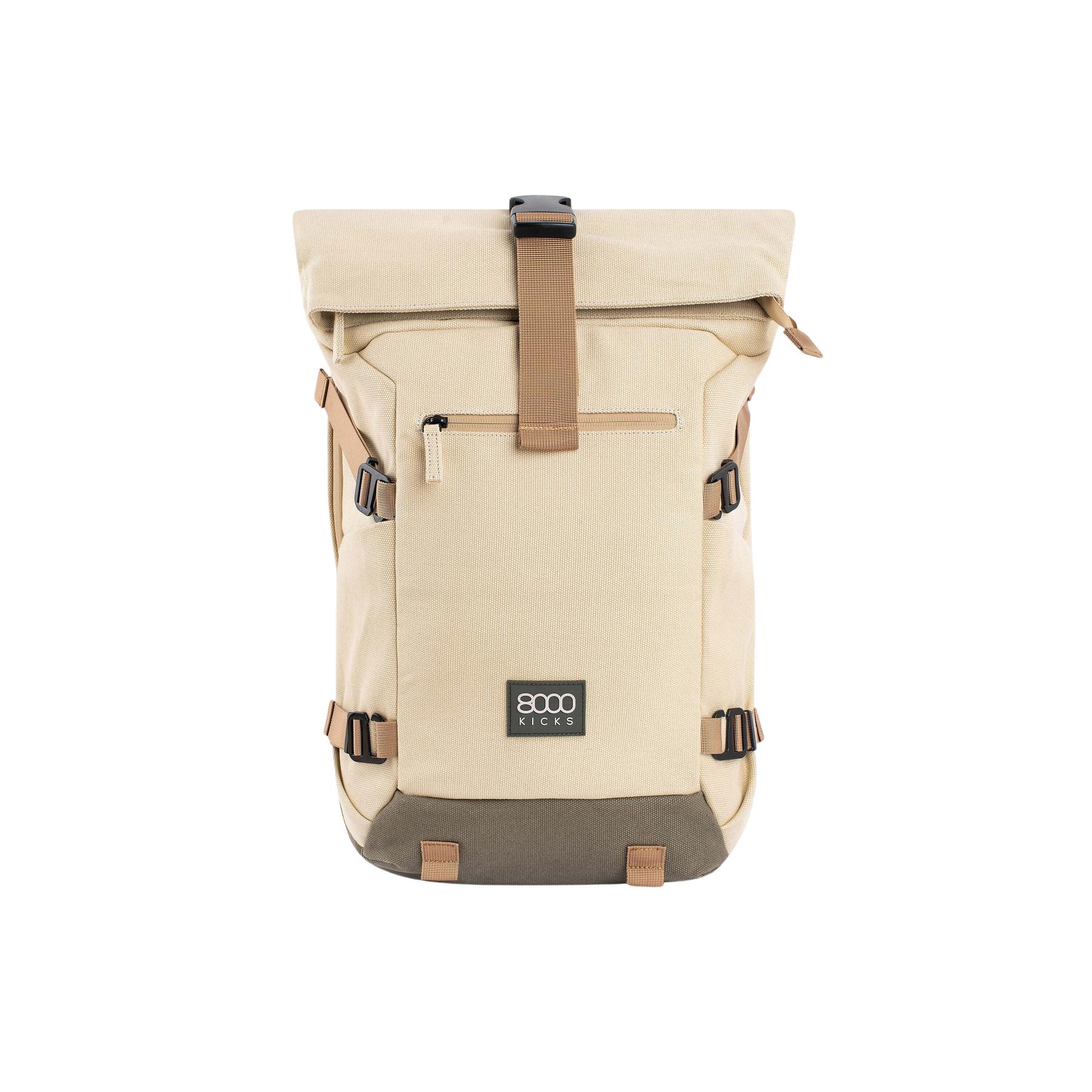 product/8/0/8000kicks_nomad-beigr_beigr_1.jpg