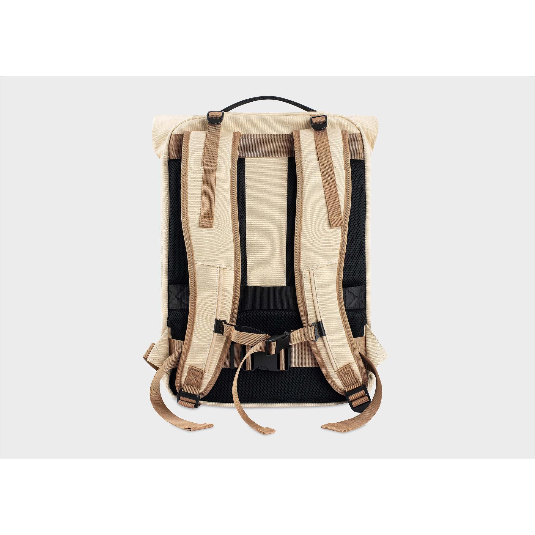 product/8/0/8000kicks_nomad-beigr_beigr_2.jpg