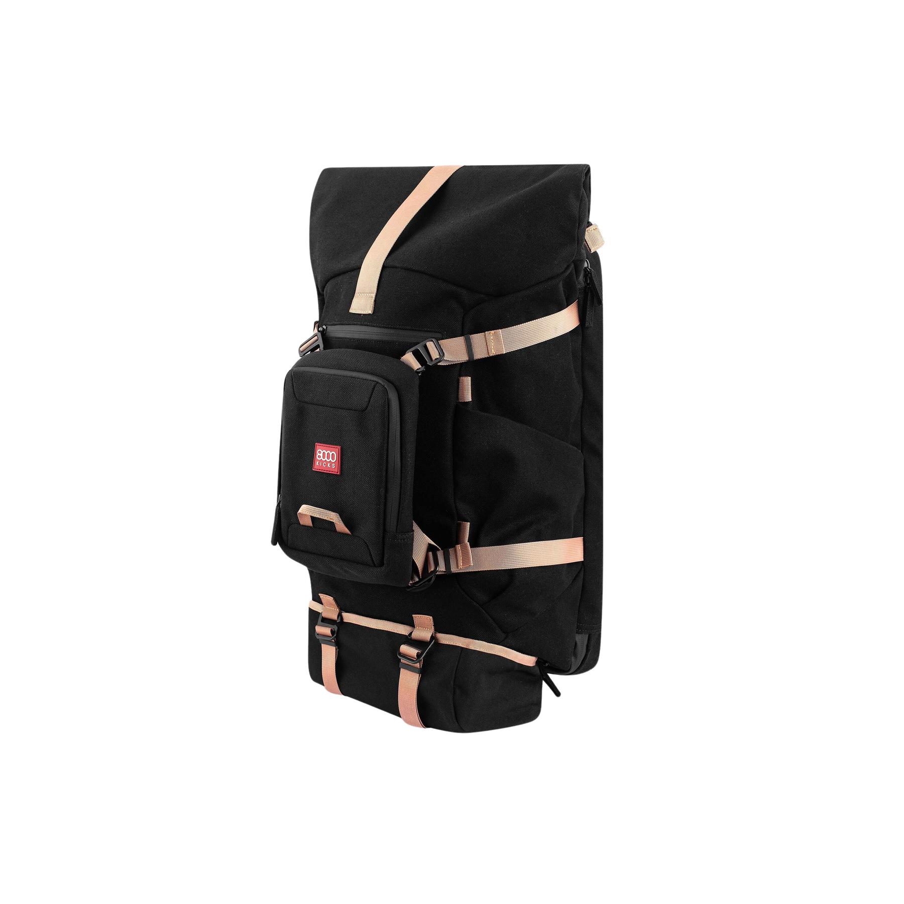 product/8/0/8000kicks_nomad-black_black_1.jpg