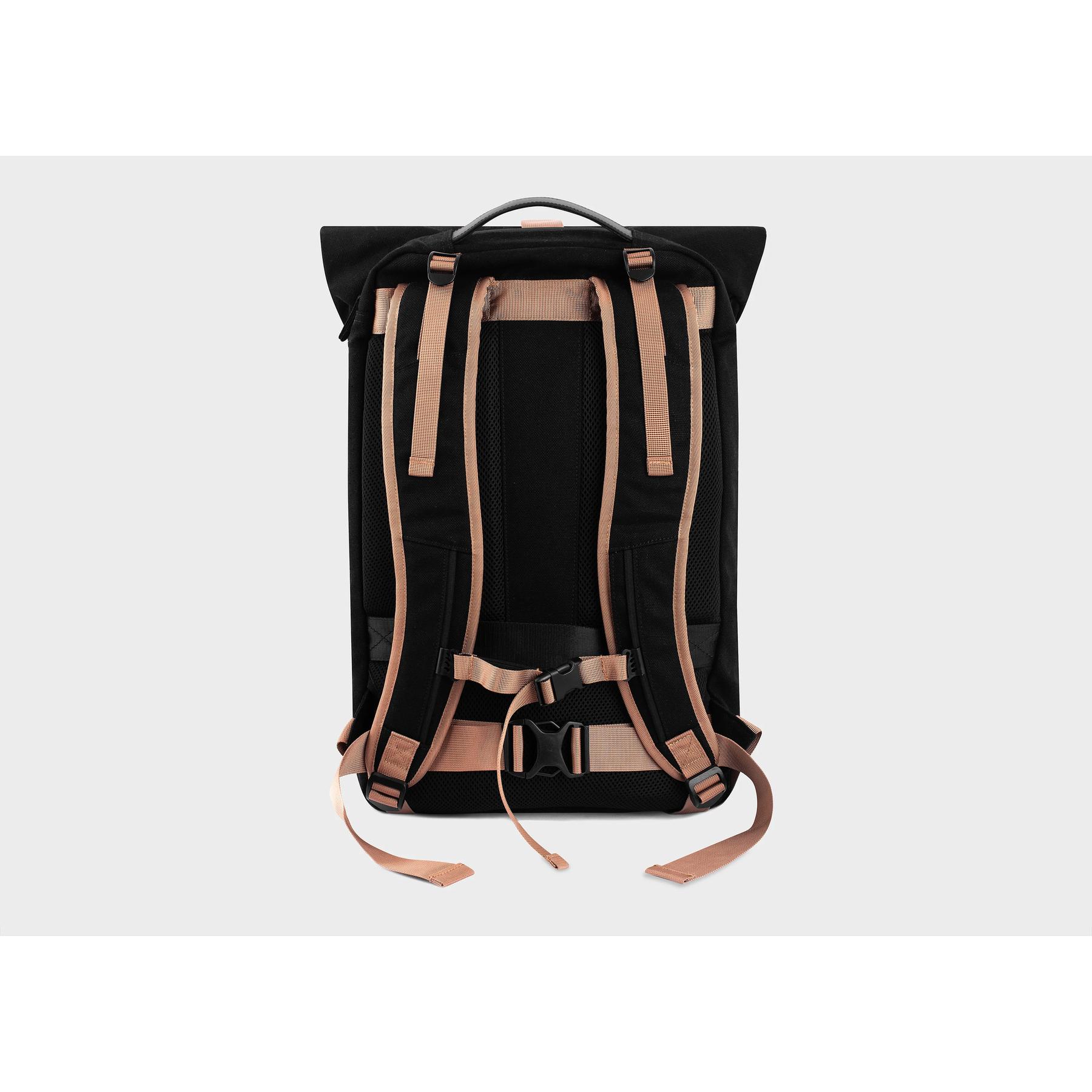 product/8/0/8000kicks_nomad-black_black_2.jpg
