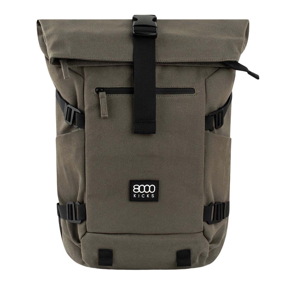 product/8/0/8000kicks_nomad-drkgr_drkgr_1.jpg