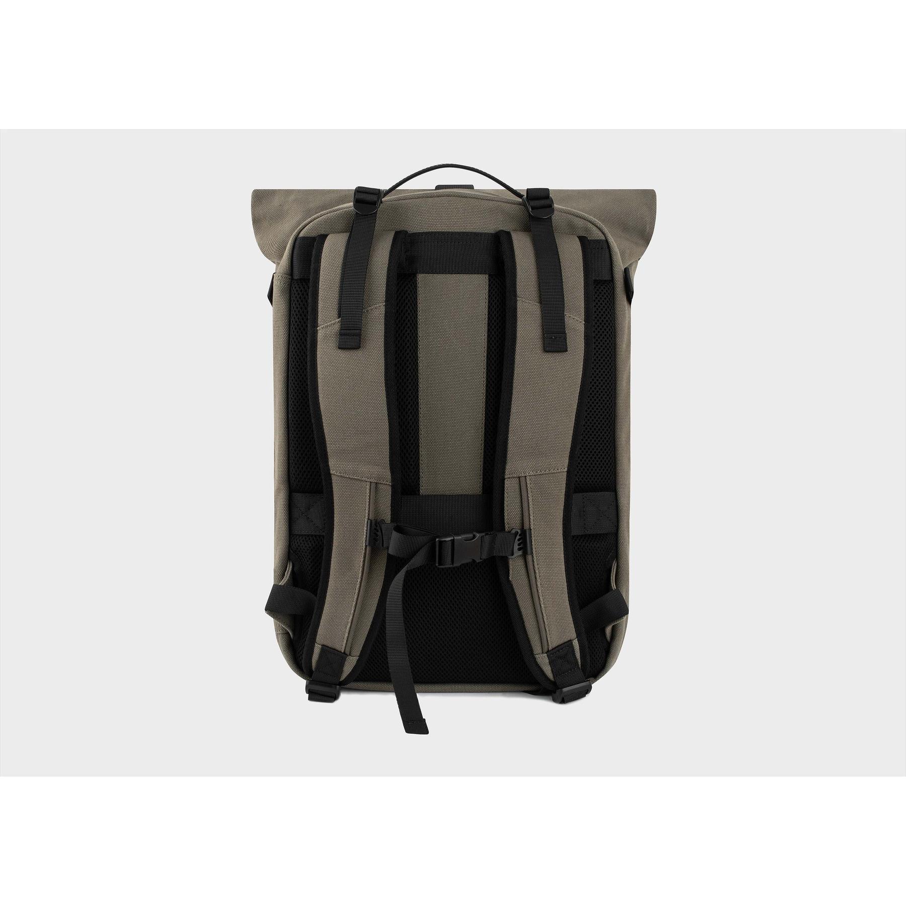 product/8/0/8000kicks_nomad-drkgr_drkgr_2.jpg
