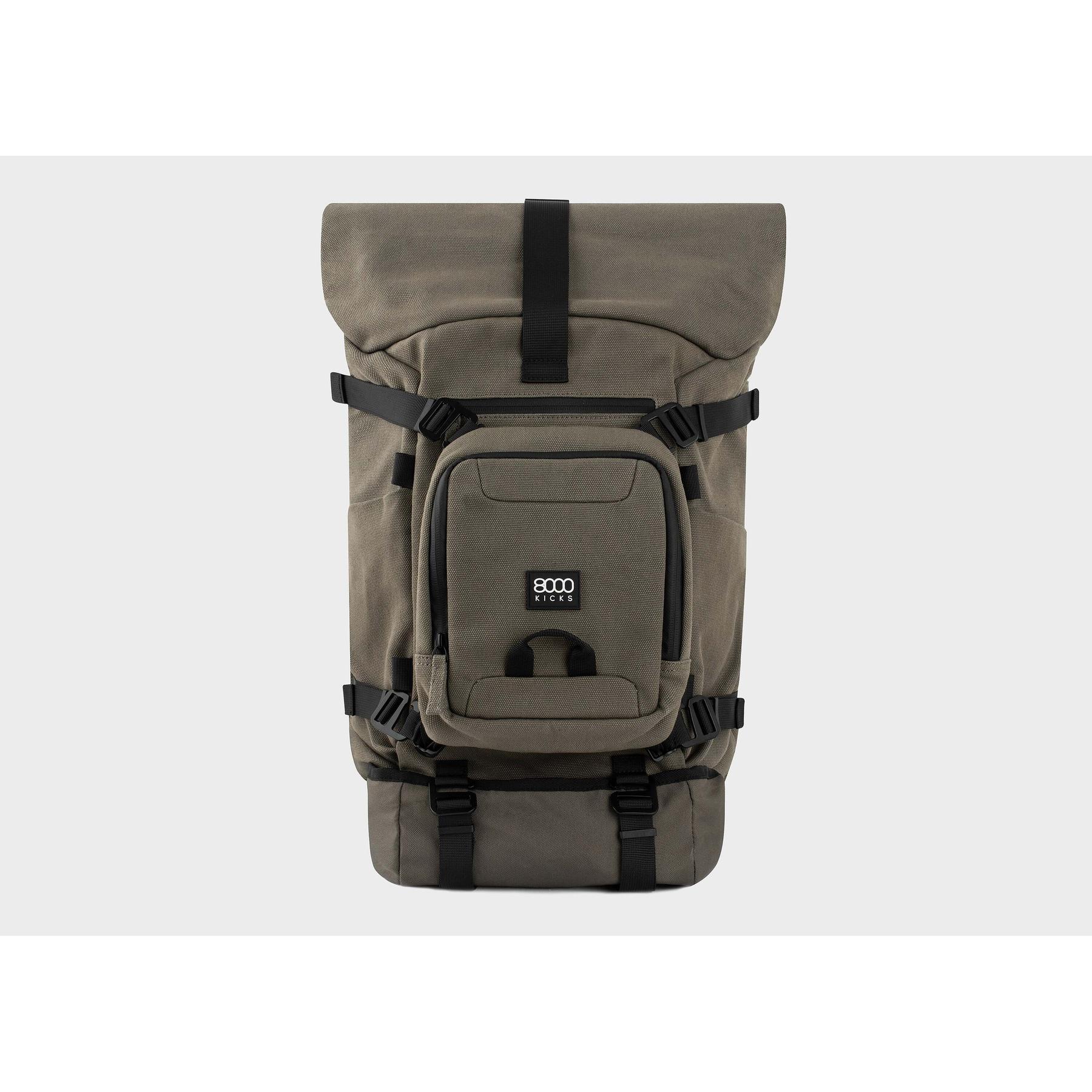 product/8/0/8000kicks_nomad-drkgr_drkgr_3.jpg