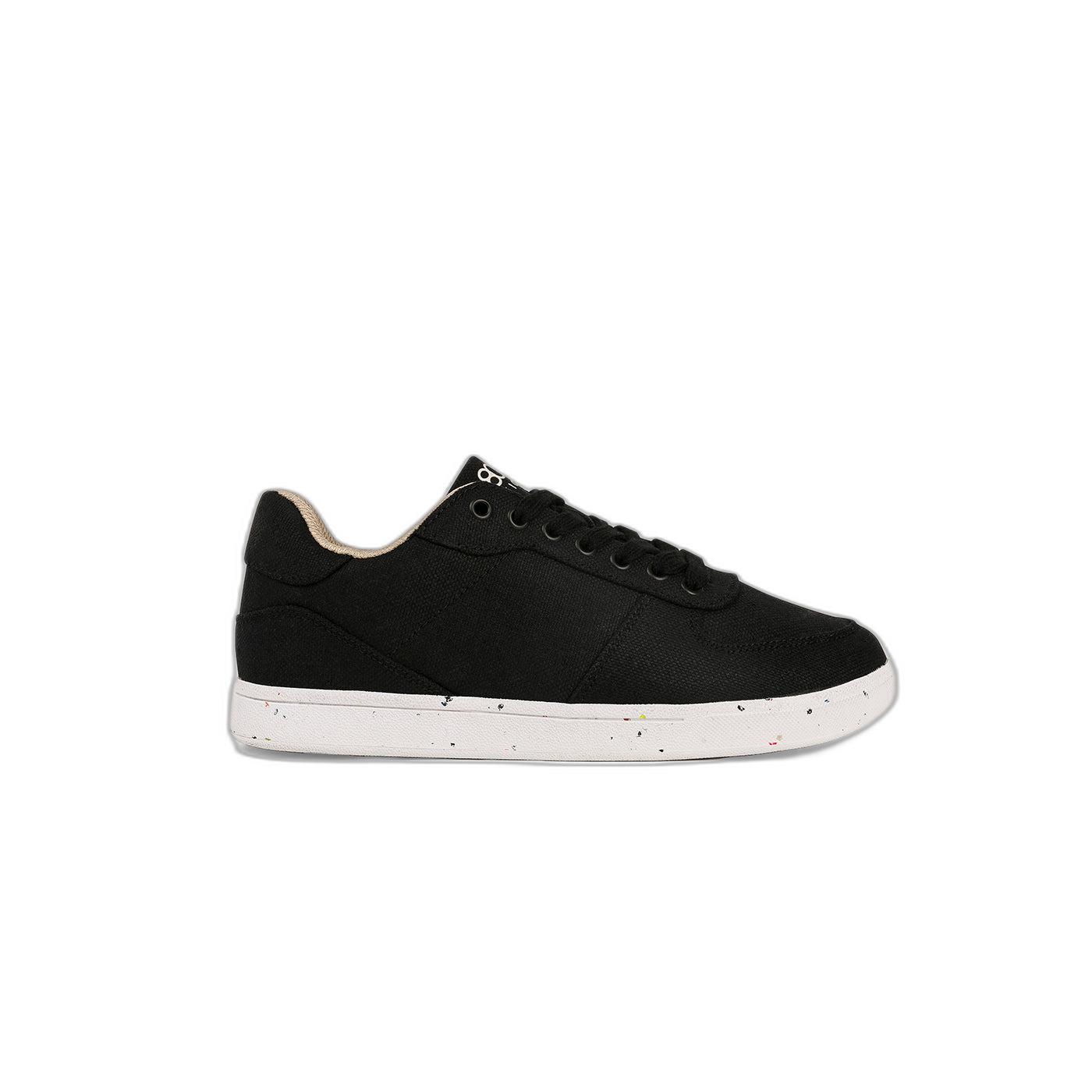 product/8/0/8000kicks_sek-365-black_0.jpg