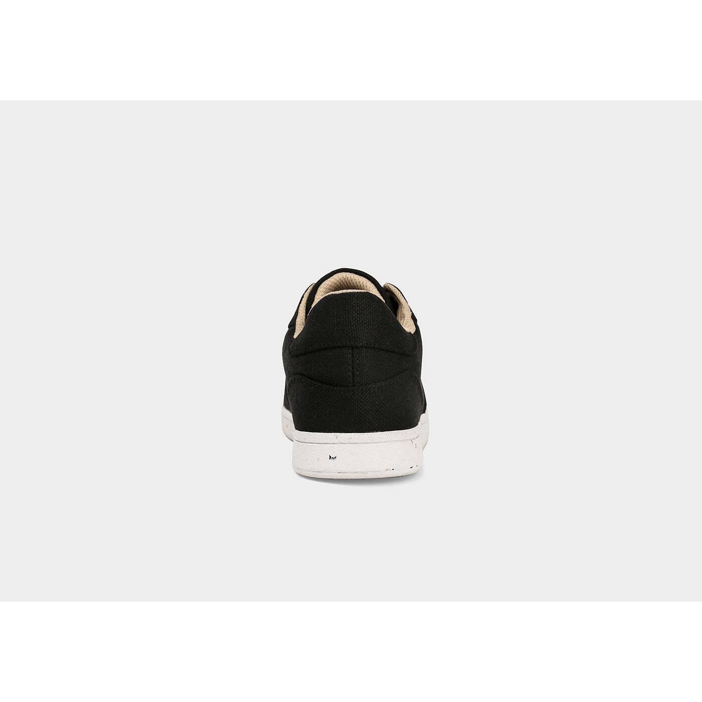 product/8/0/8000kicks_sek-365-black_3.jpg