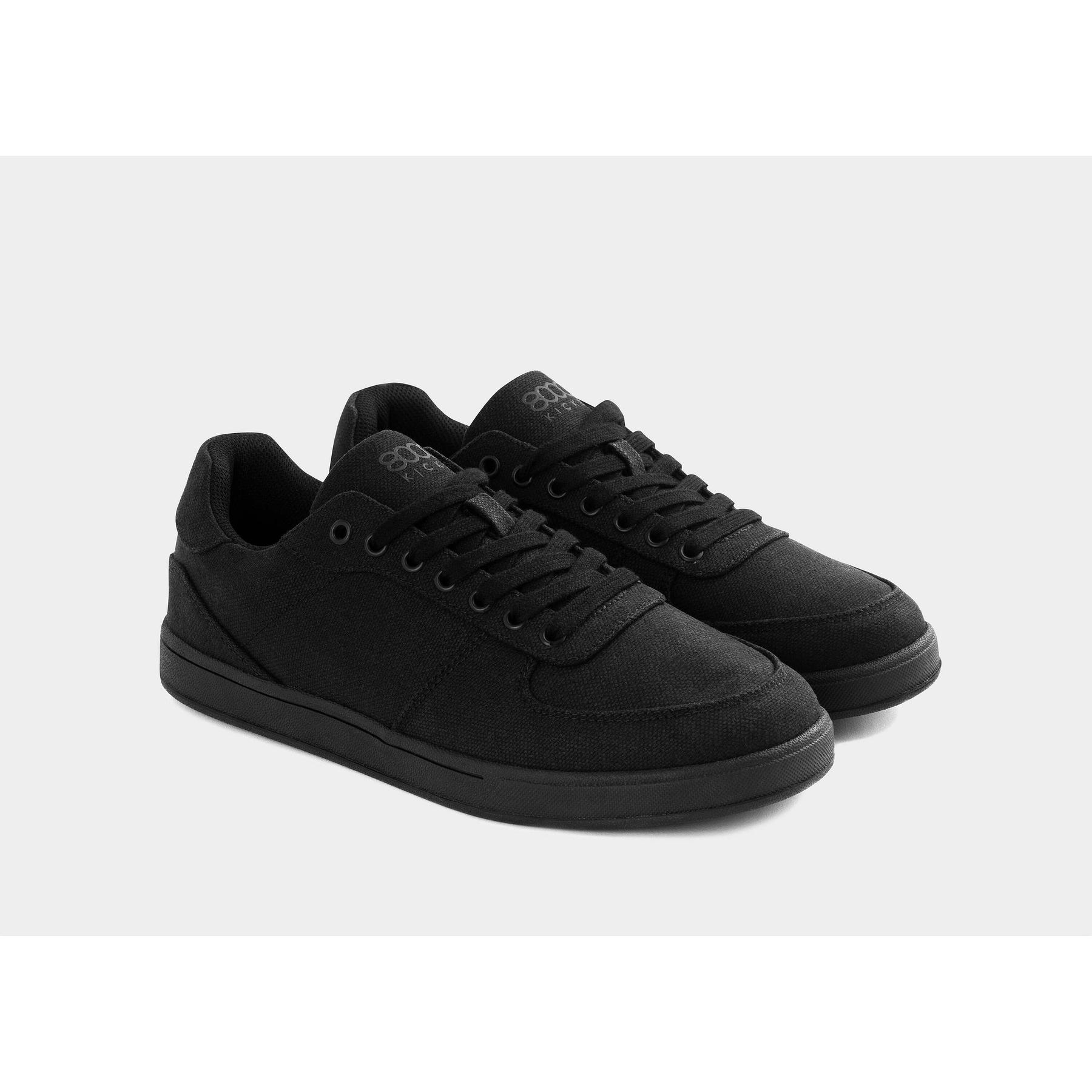 product/8/0/8000kicks_sek-365-fulbl_1.jpg