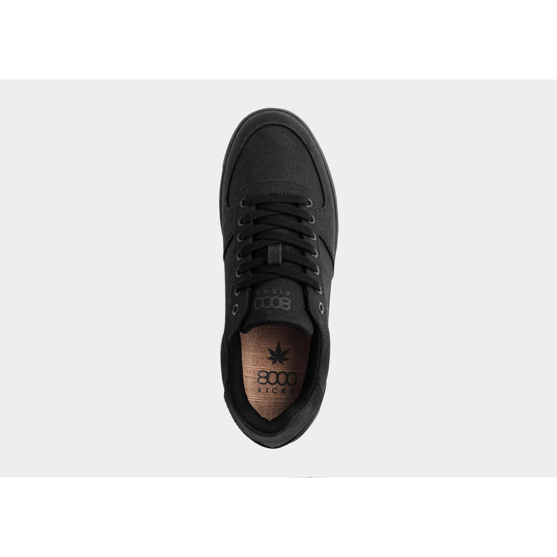 product/8/0/8000kicks_sek-365-fulbl_3.jpg