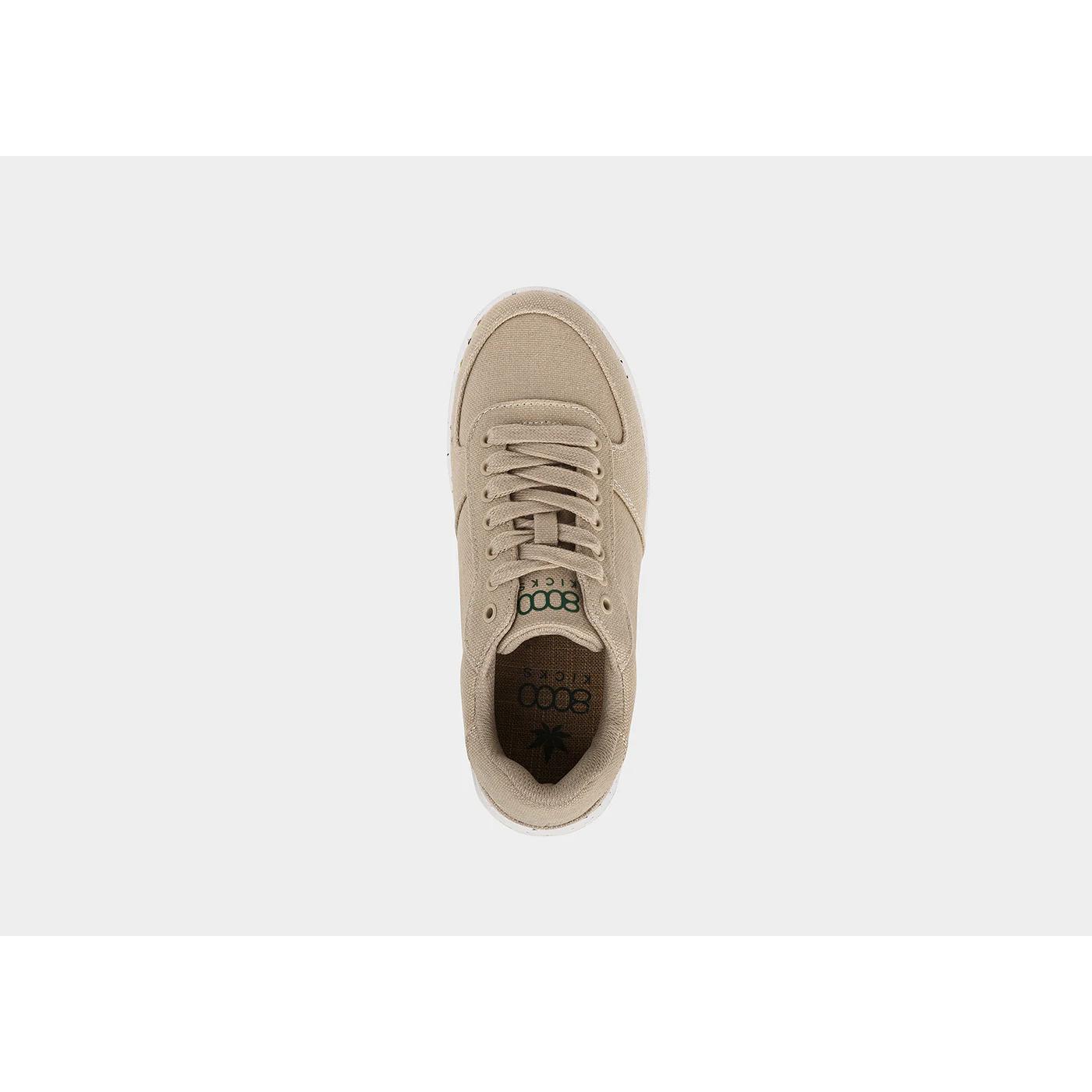 product/8/0/8000kicks_sek-390-albe_albe_2.jpg