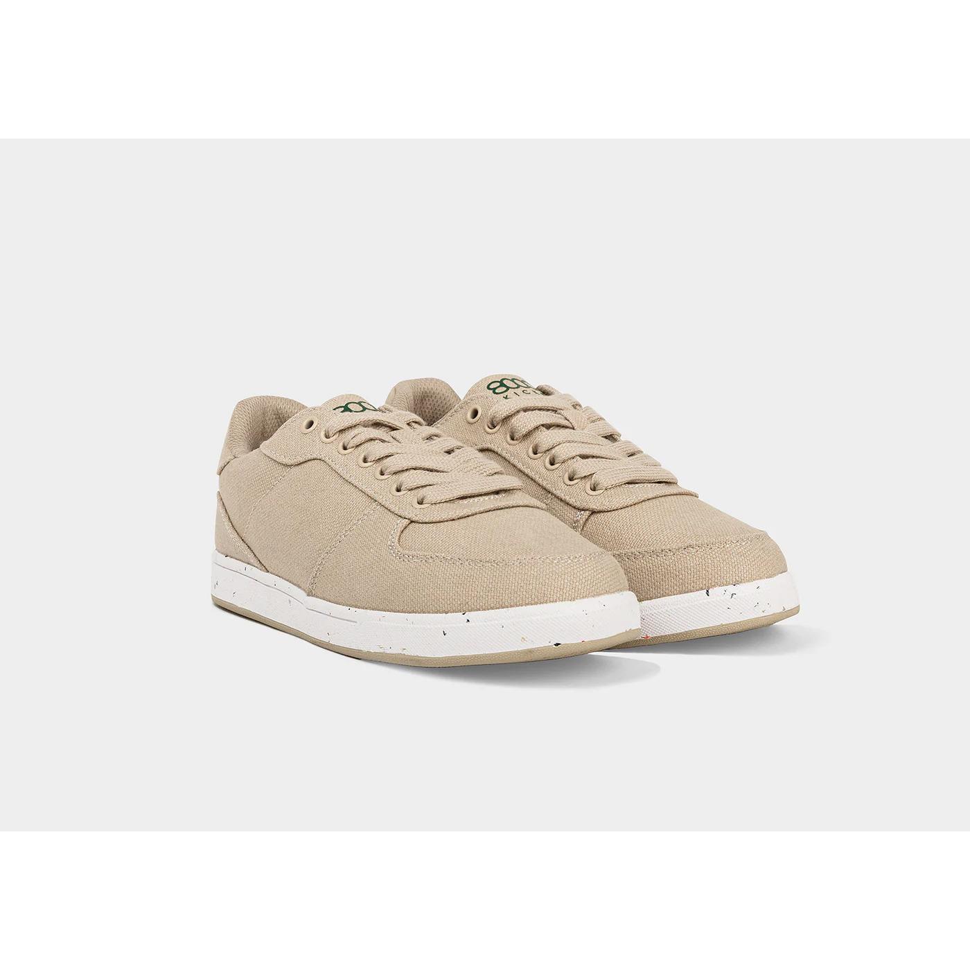 product/8/0/8000kicks_sek-390-albe_albe_3.jpg