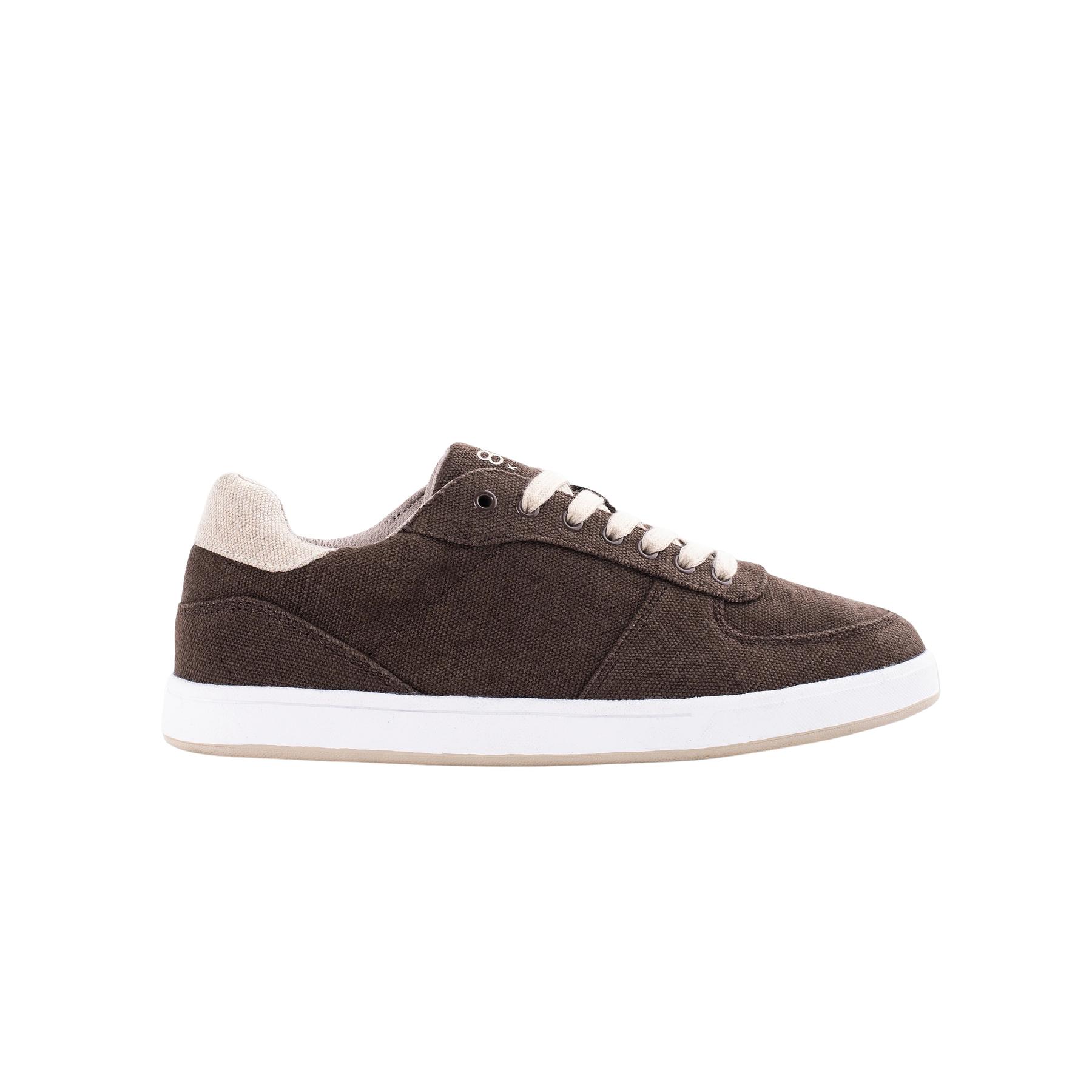 product/8/0/8000kicks_sek-400-drkbr_drkbr_1.jpg
