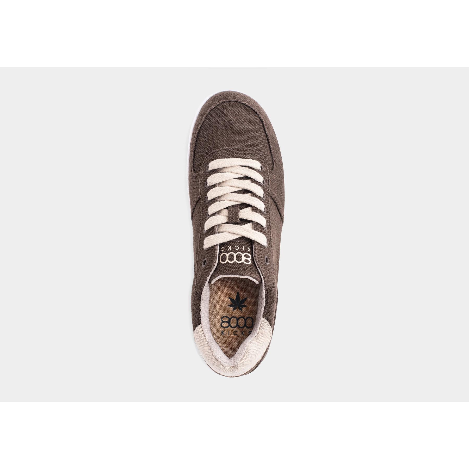 product/8/0/8000kicks_sek-400-drkbr_drkbr_2.jpg