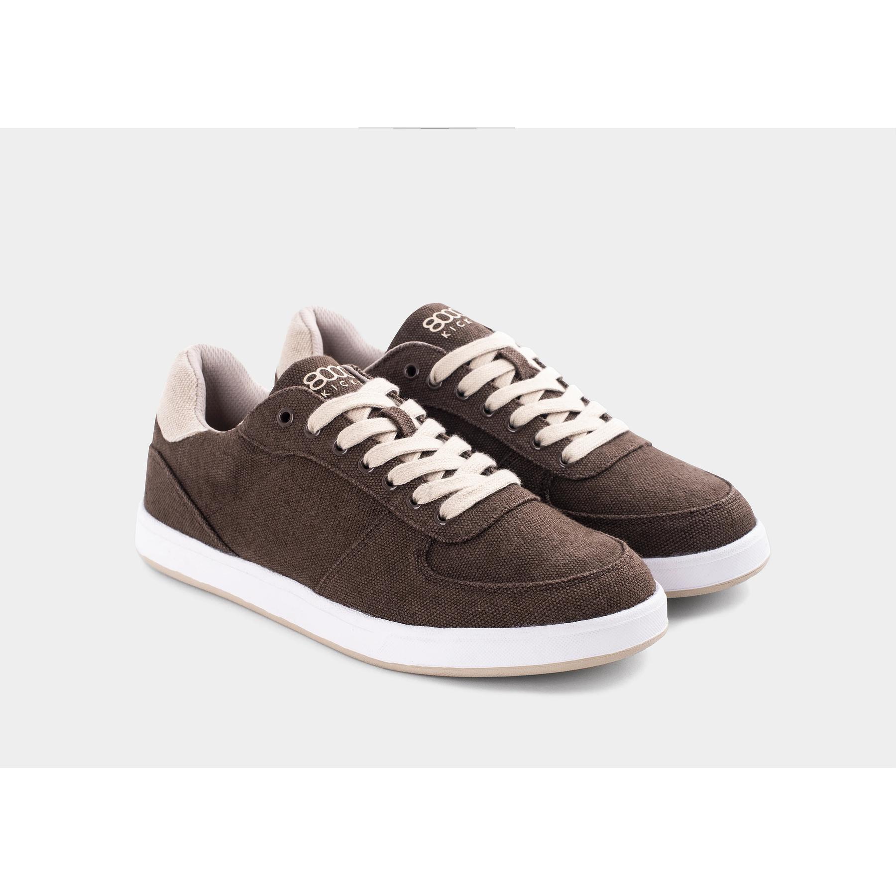 product/8/0/8000kicks_sek-400-drkbr_drkbr_3.jpg