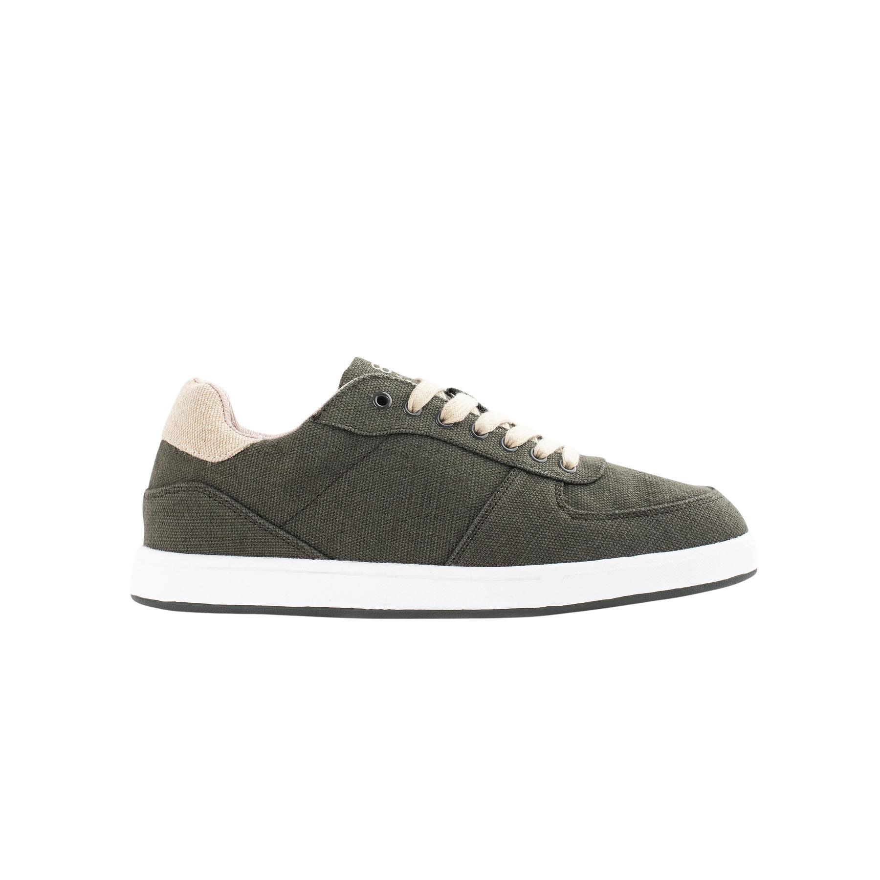 product/8/0/8000kicks_sek-430-drkgr_drkgr_1.jpg