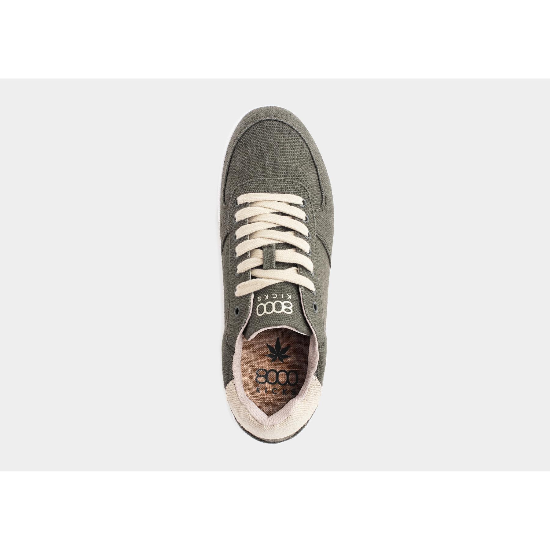 product/8/0/8000kicks_sek-430-drkgr_drkgr_2.jpg