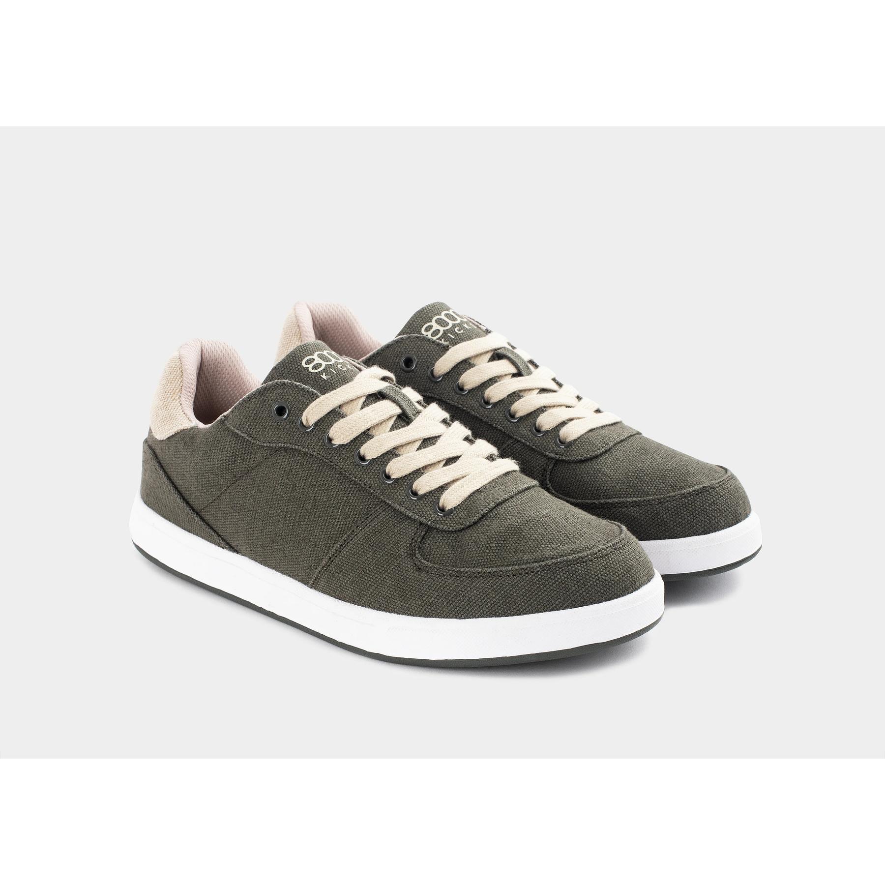 product/8/0/8000kicks_sek-430-drkgr_drkgr_3.jpg