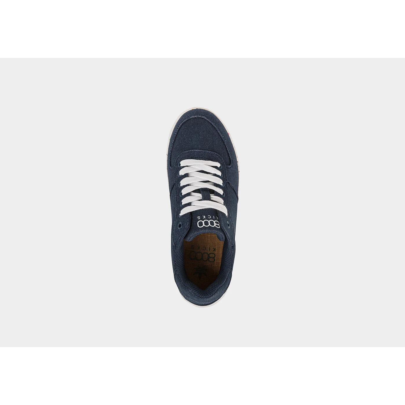 product/8/0/8000kicks_sek-430-navyb_navyb_2.jpg