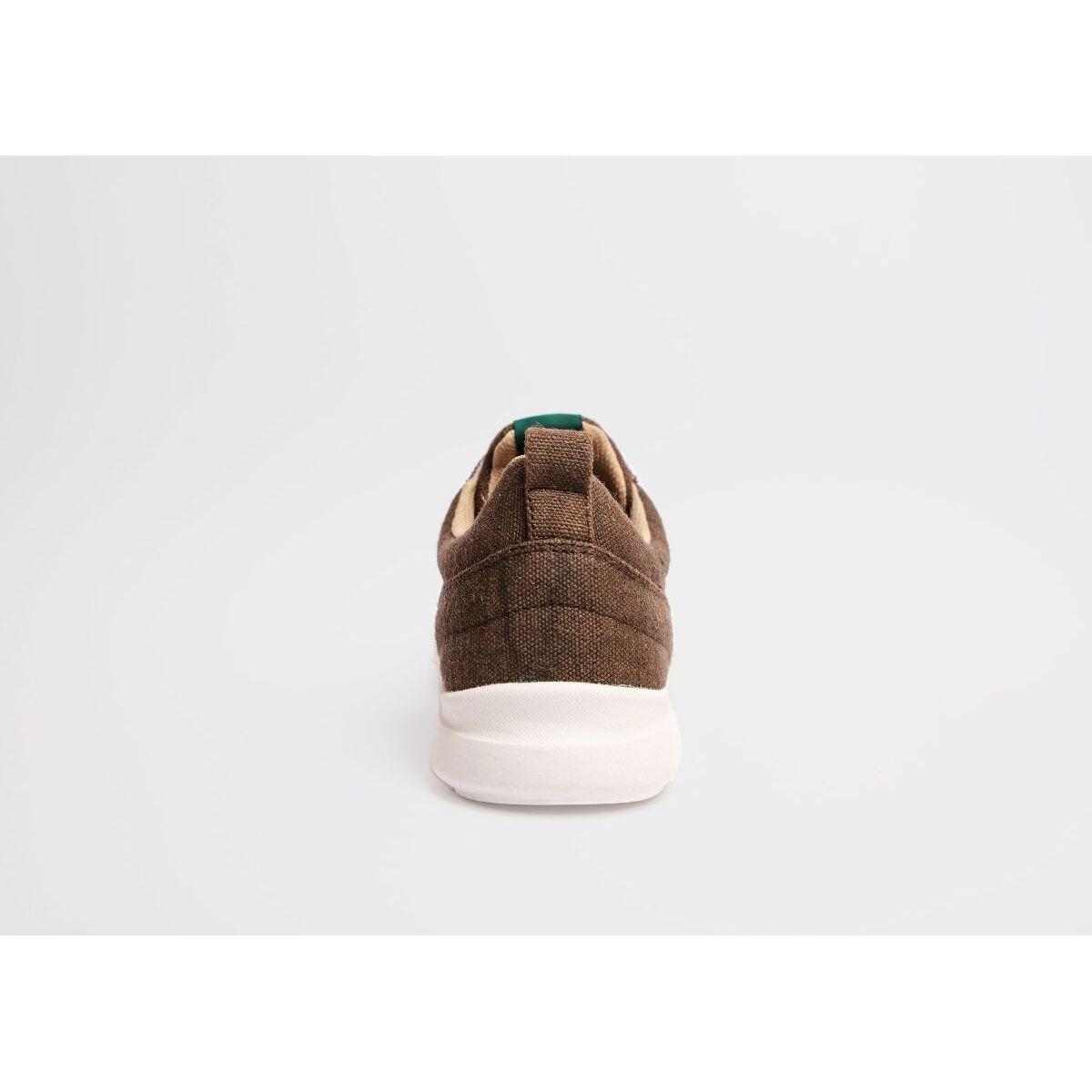 product/8/0/8000kicks_sun-365-drkbr_2.jpg