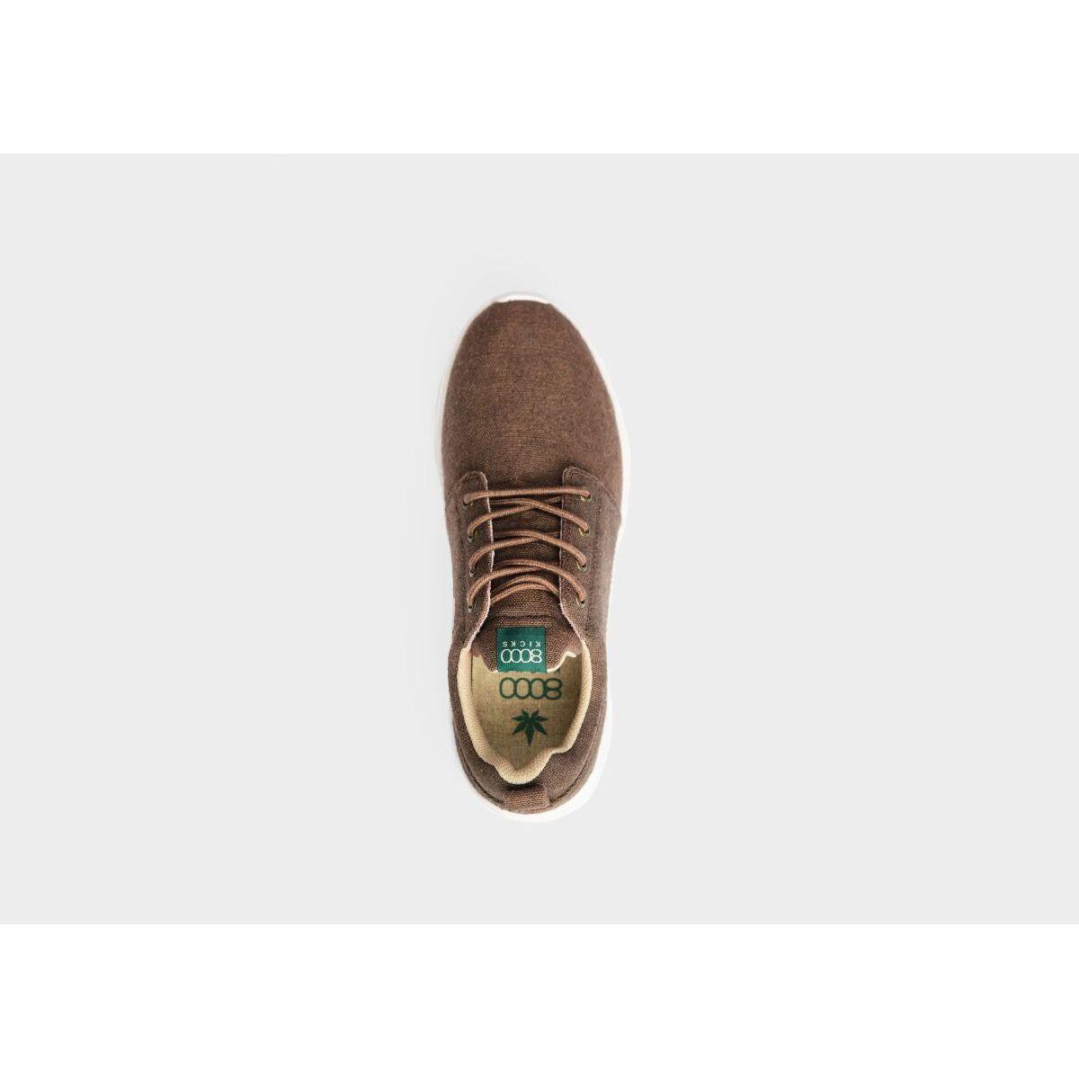 product/8/0/8000kicks_sun-365-drkbr_3.jpg