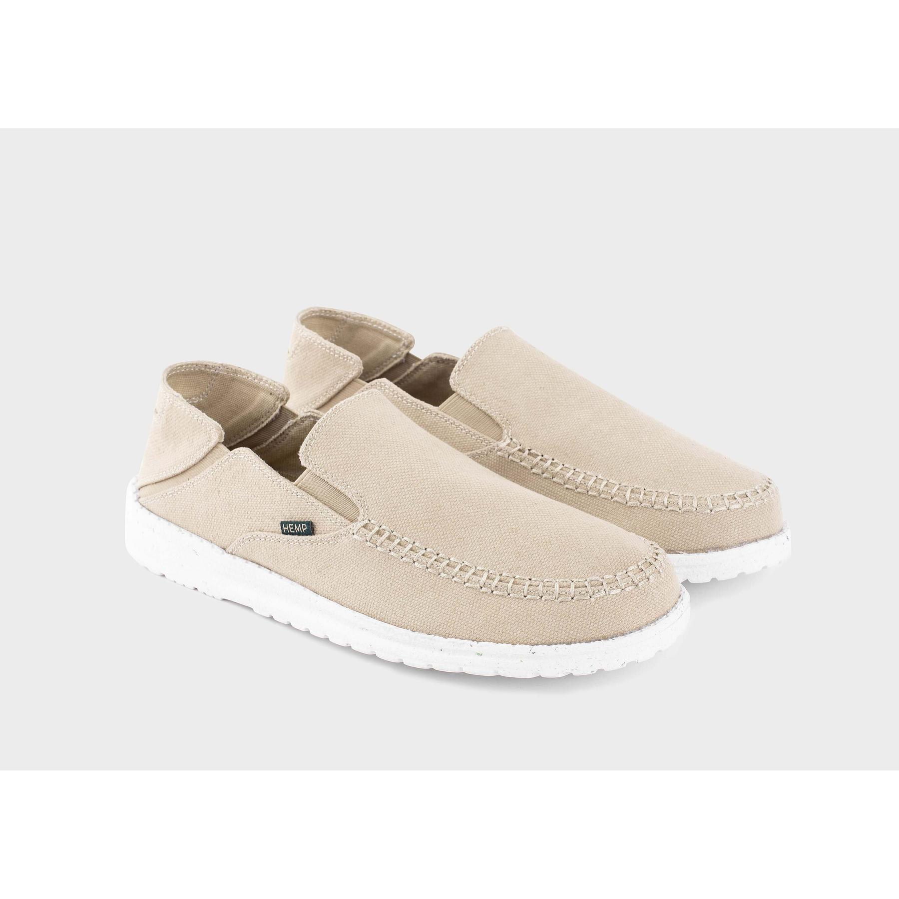 product/8/0/8000kicks_sun-405-albe-m_1.jpg