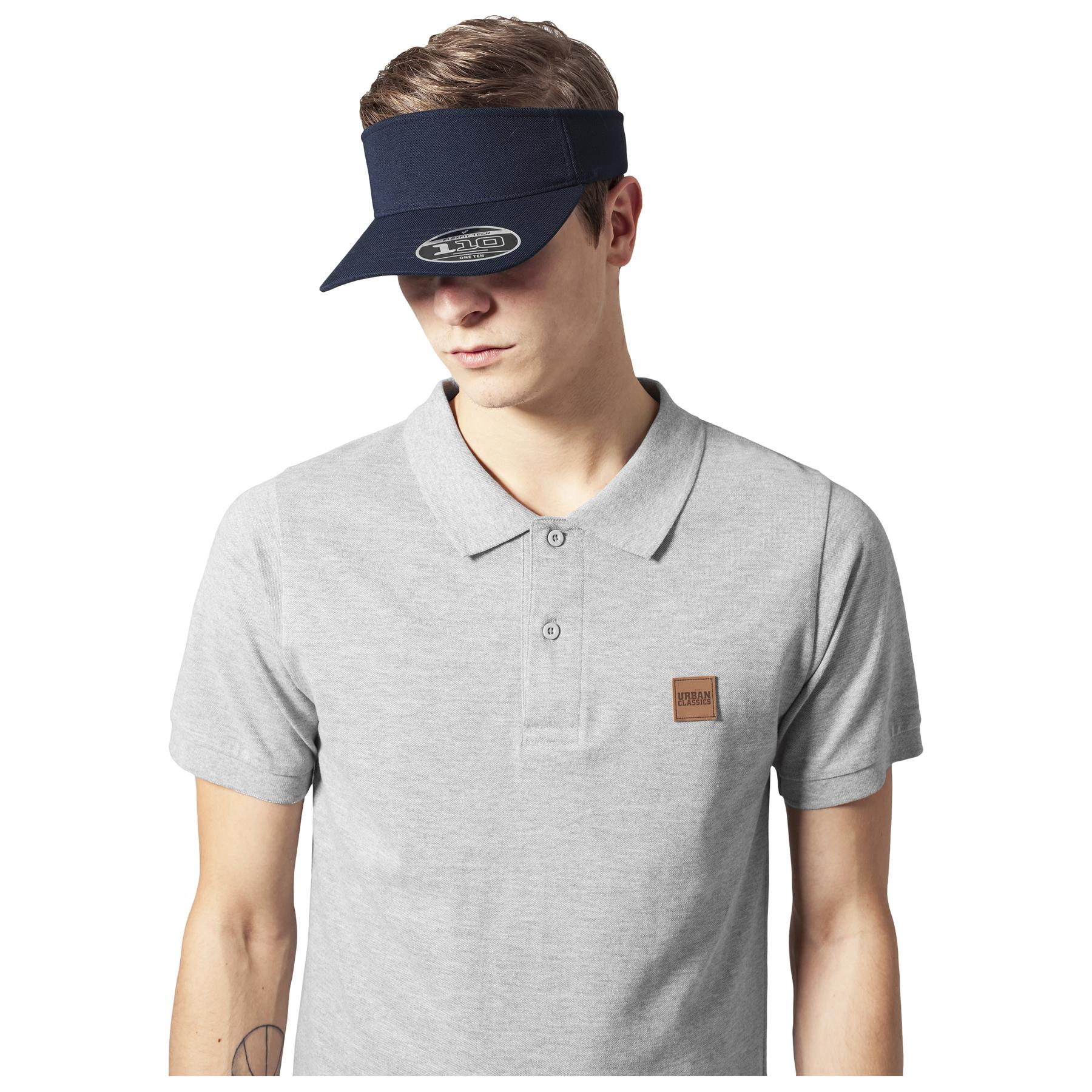 product/8/1/8110-00155_8110_m1-00155navy.jpg