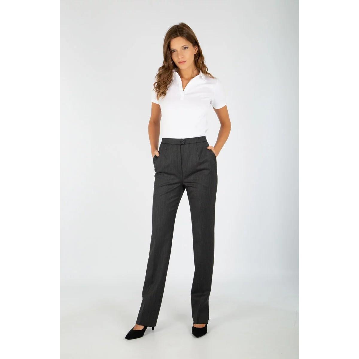 product/8/2/82214-170_1.jpg