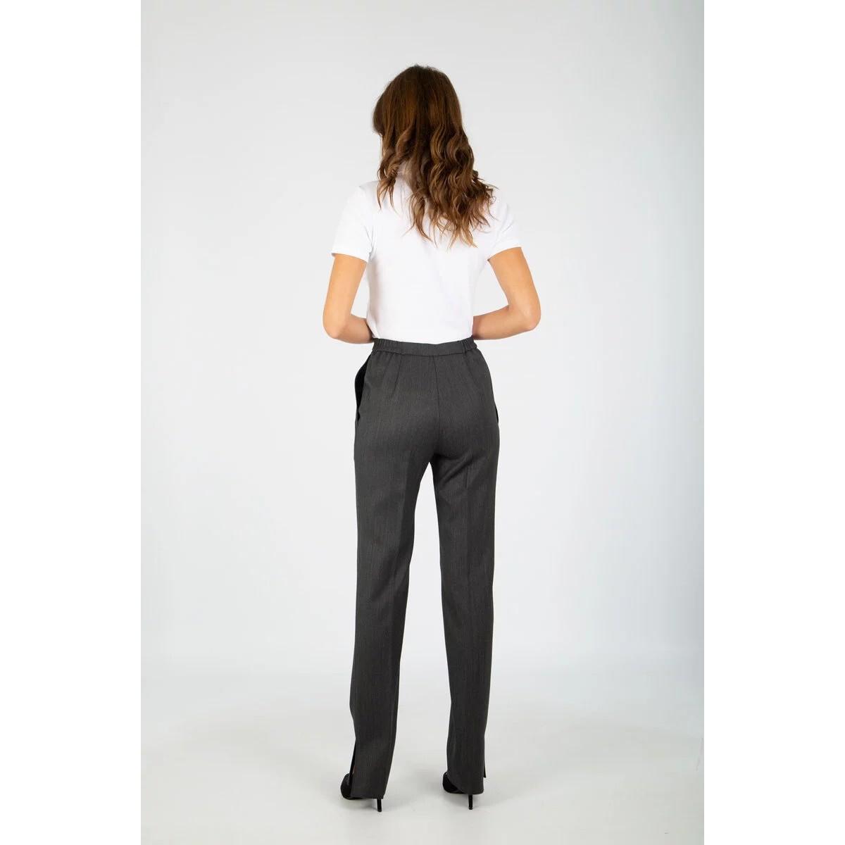 product/8/2/82214-170_3.jpg