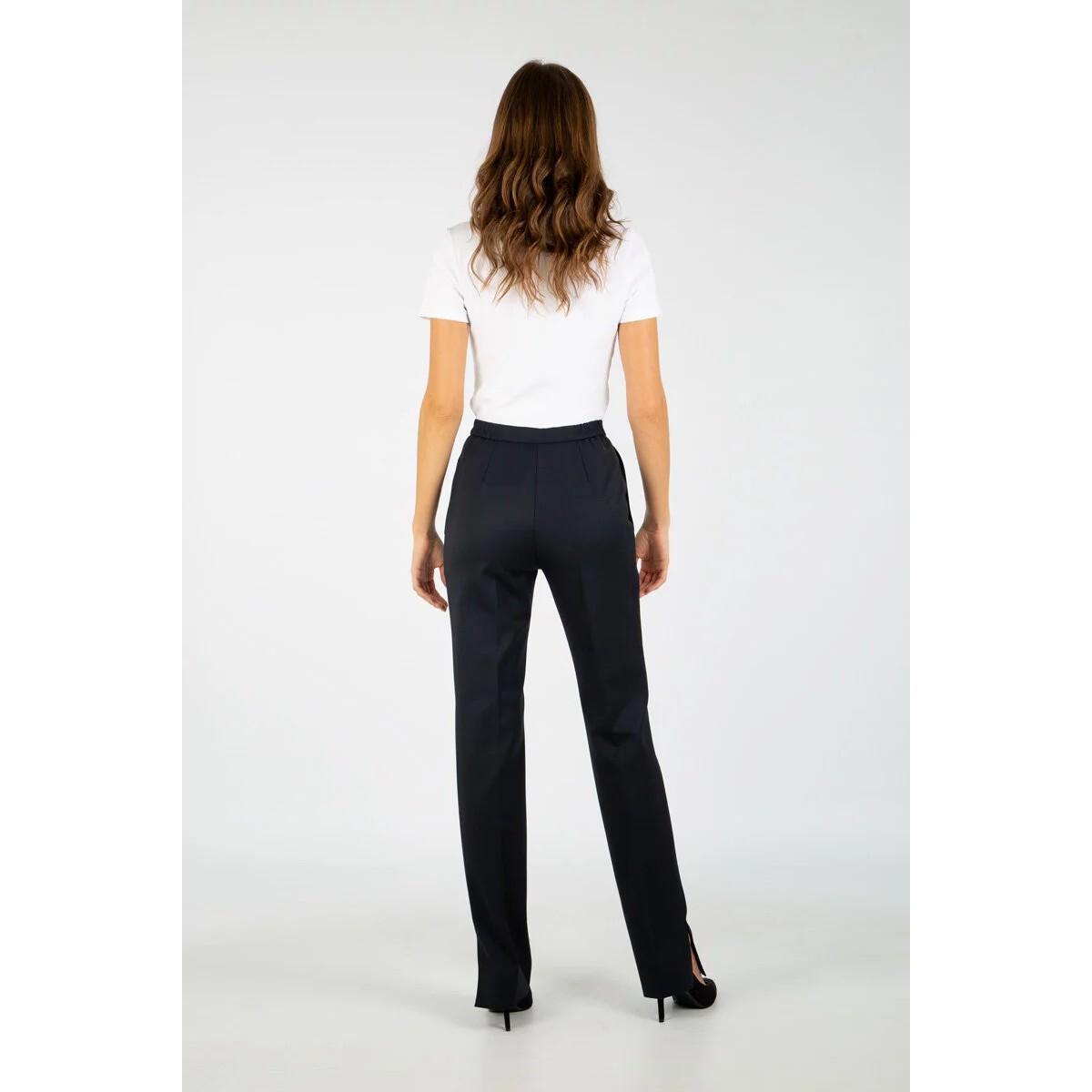 product/8/2/82214-690_3.jpg
