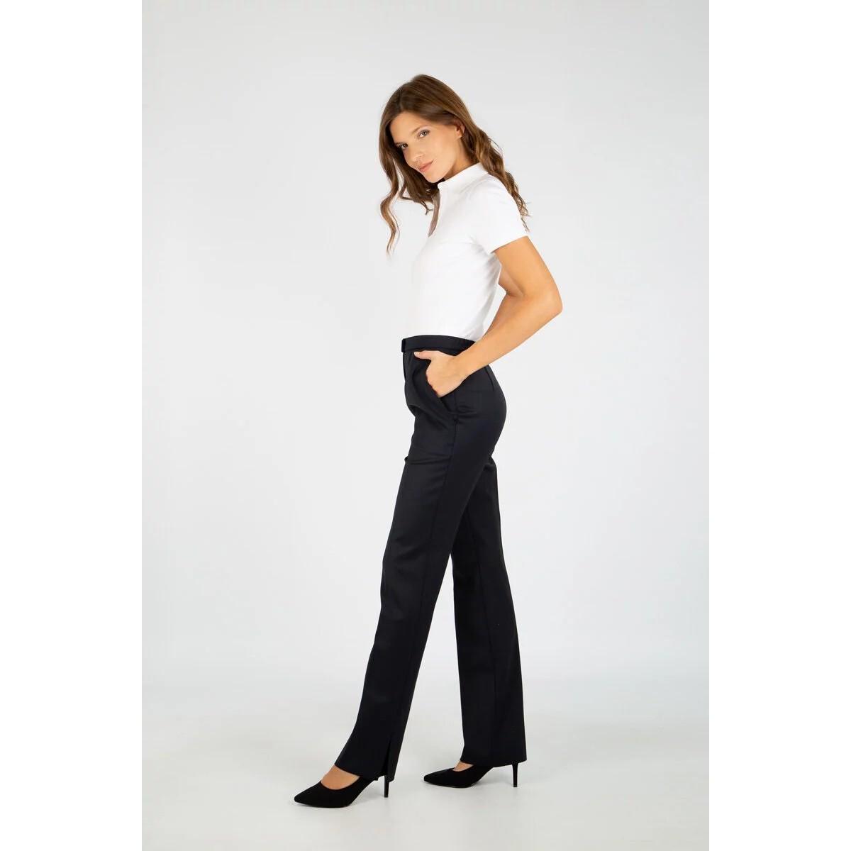 product/8/2/82214-690_5.jpg