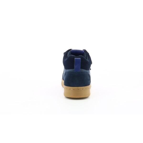 product/8/2/829770-10-10_3.jpg